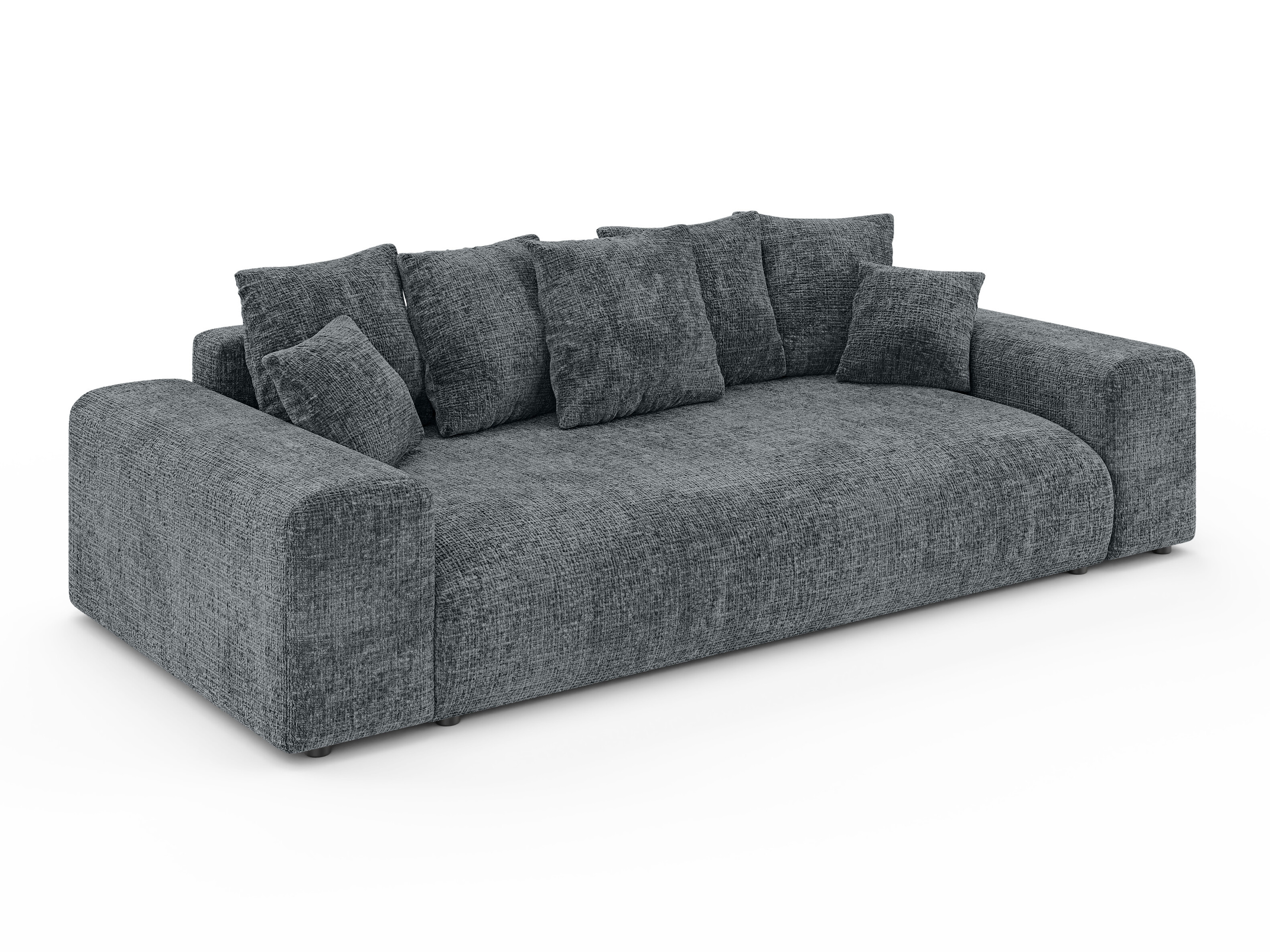 Sofa bed Rocklin 213 (Cremona 95)