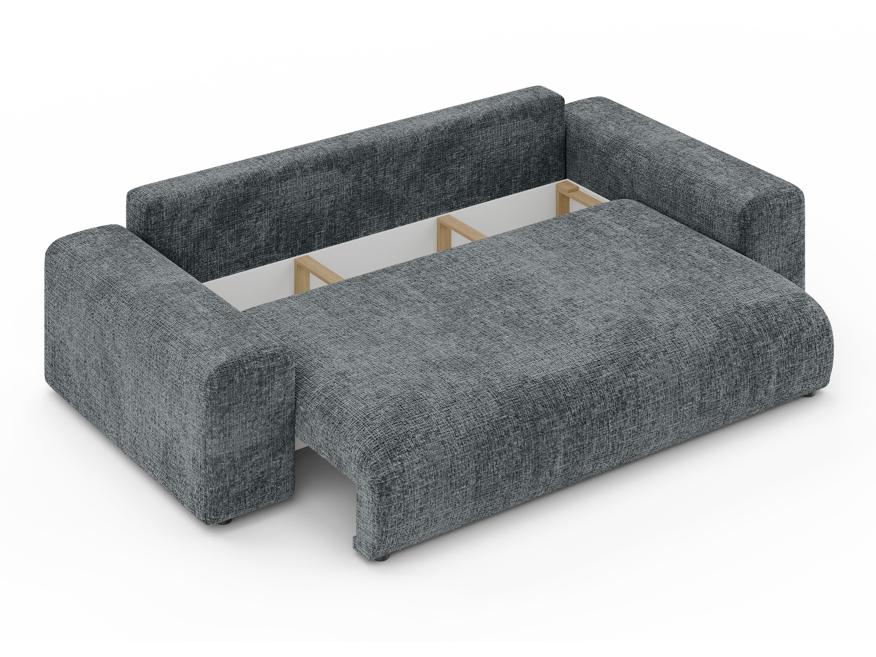 Sofa bed Rocklin 213 (Cremona 95)