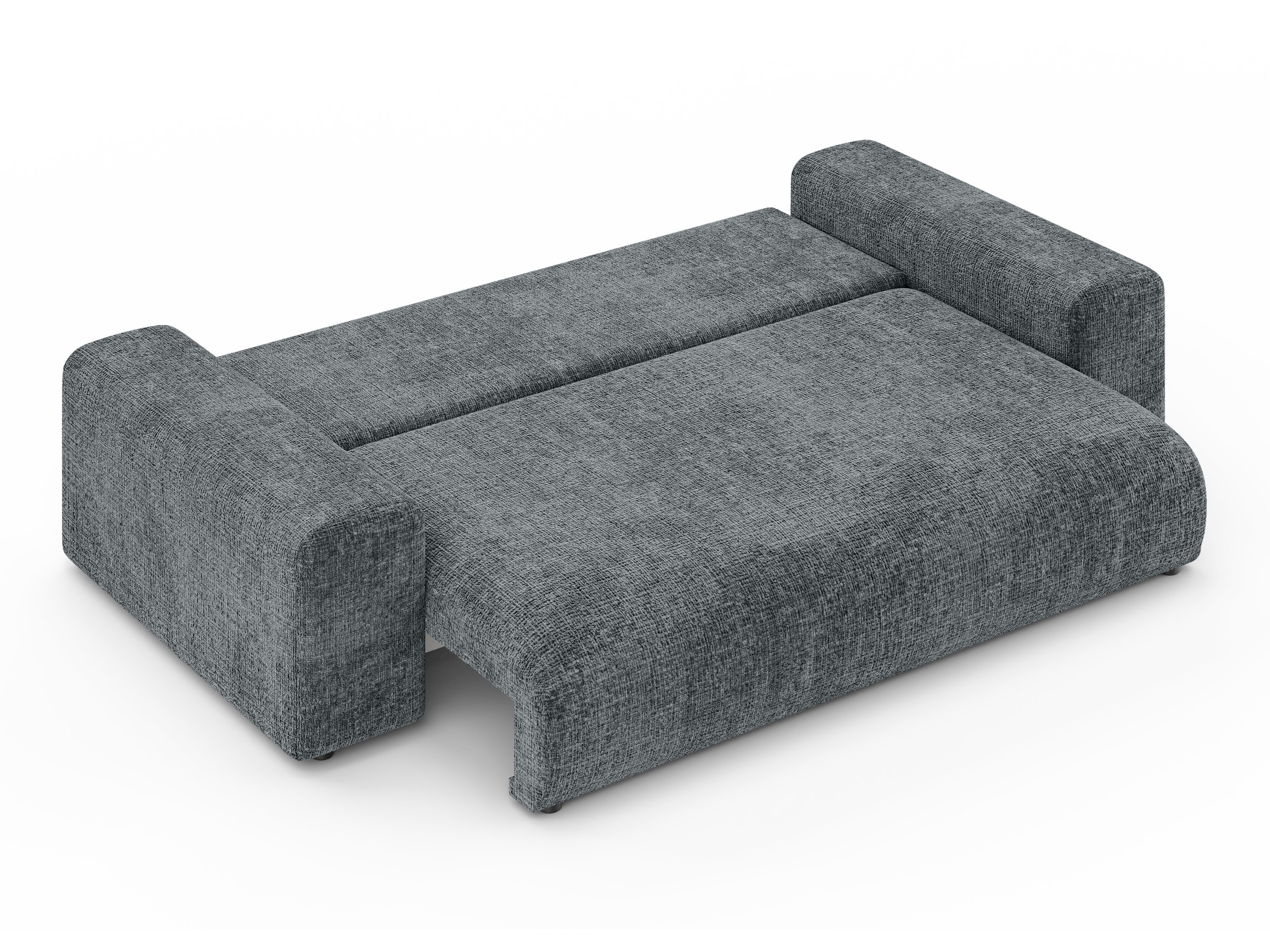 Sofa bed Rocklin 213 (Cremona 95)