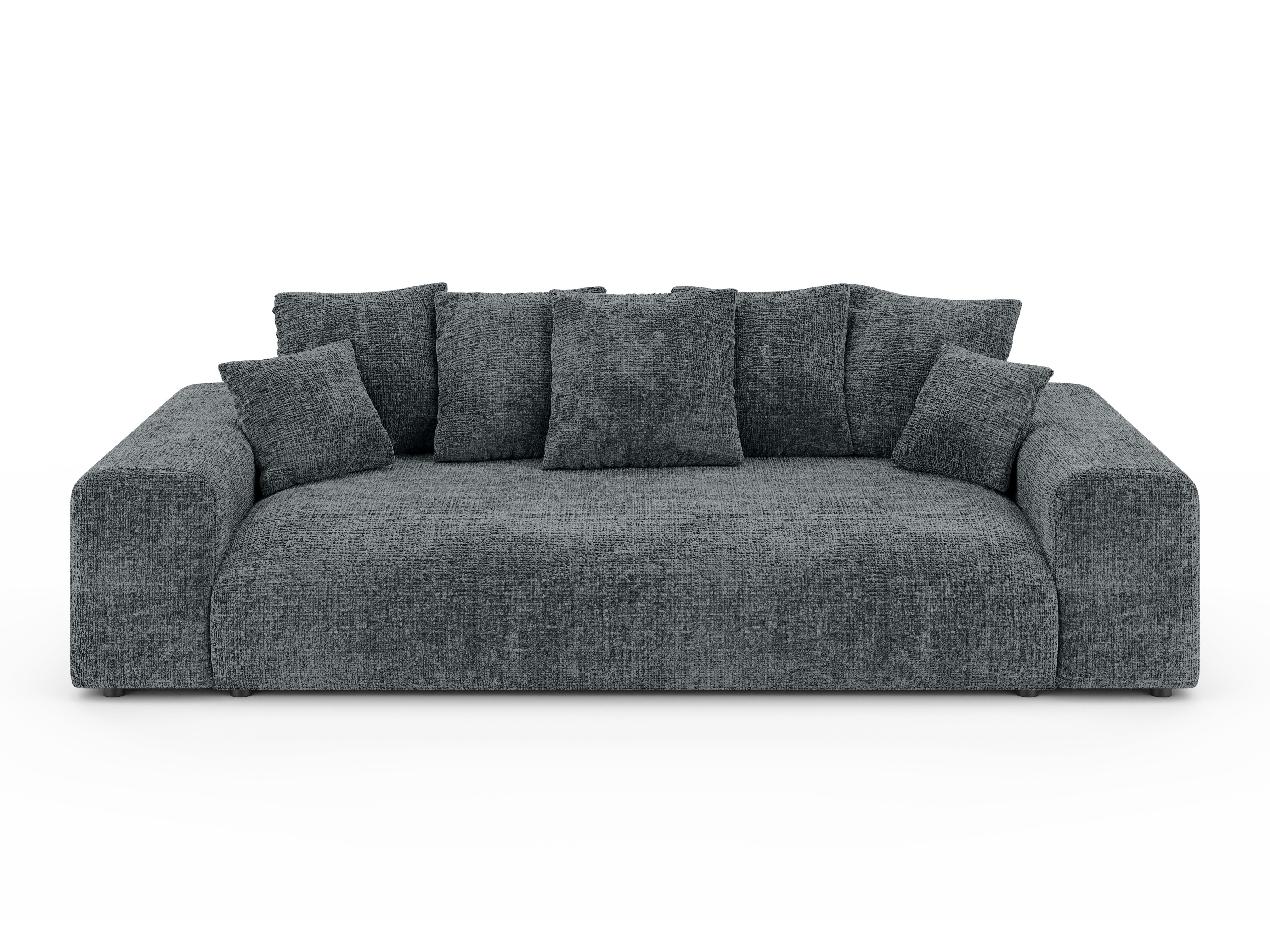 Sofa bed Rocklin 213 (Cremona 95)