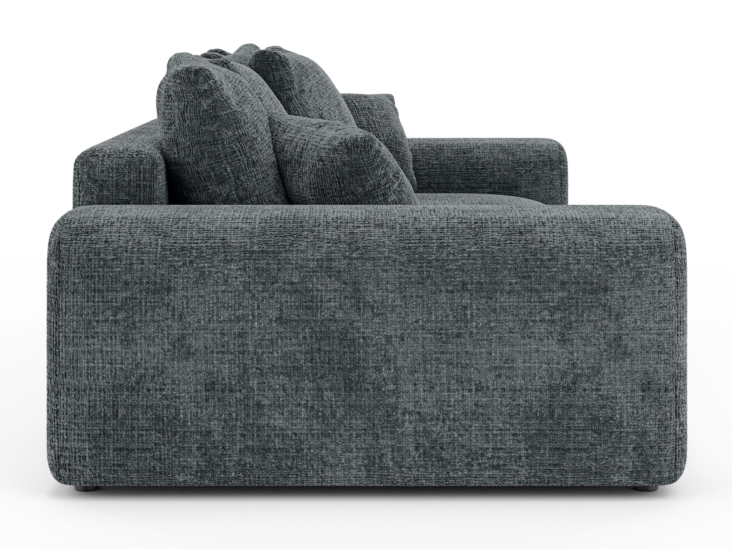 Sofa bed Rocklin 213 (Cremona 95)