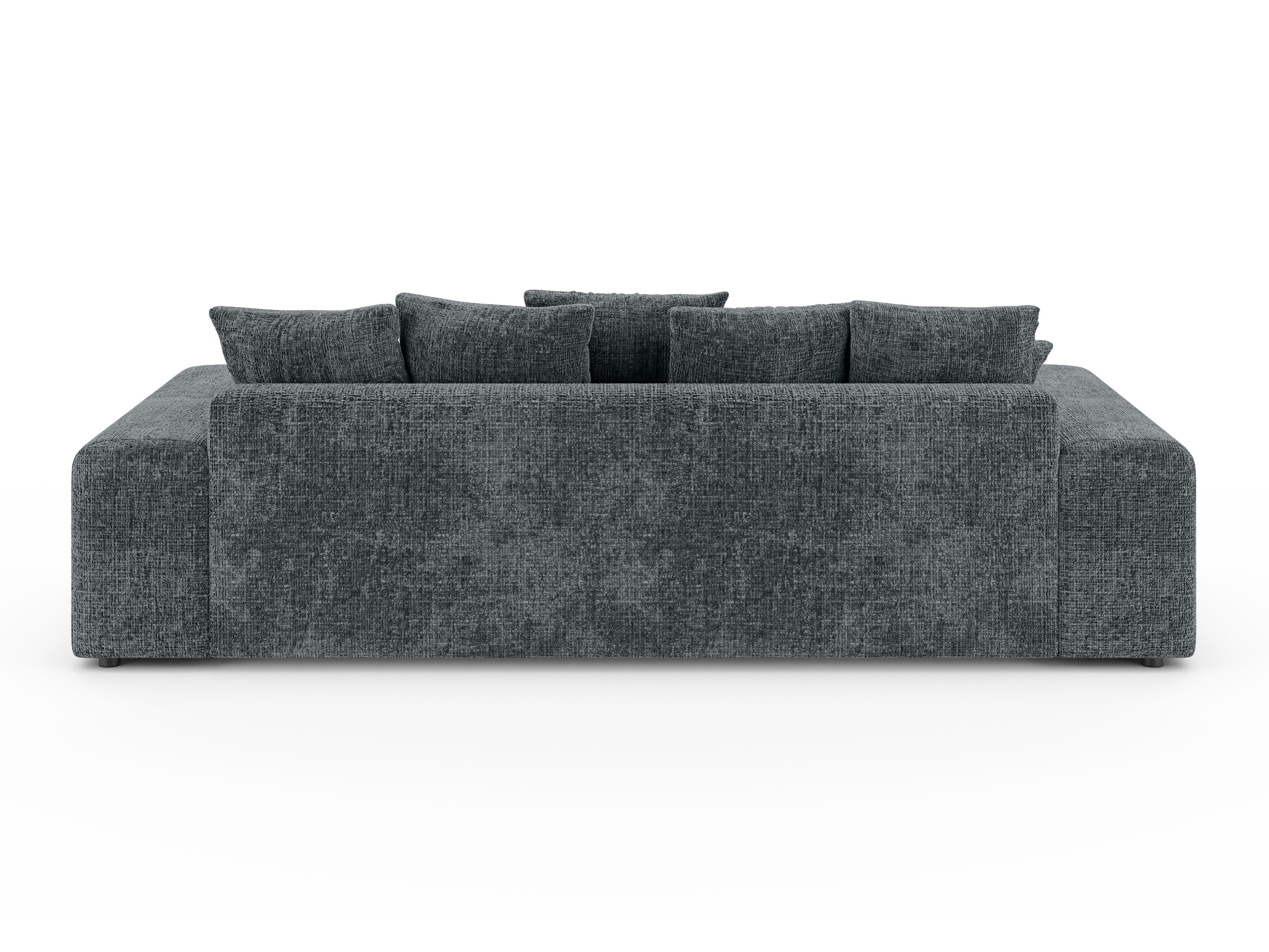 Sofa bed Rocklin 213 (Cremona 95)