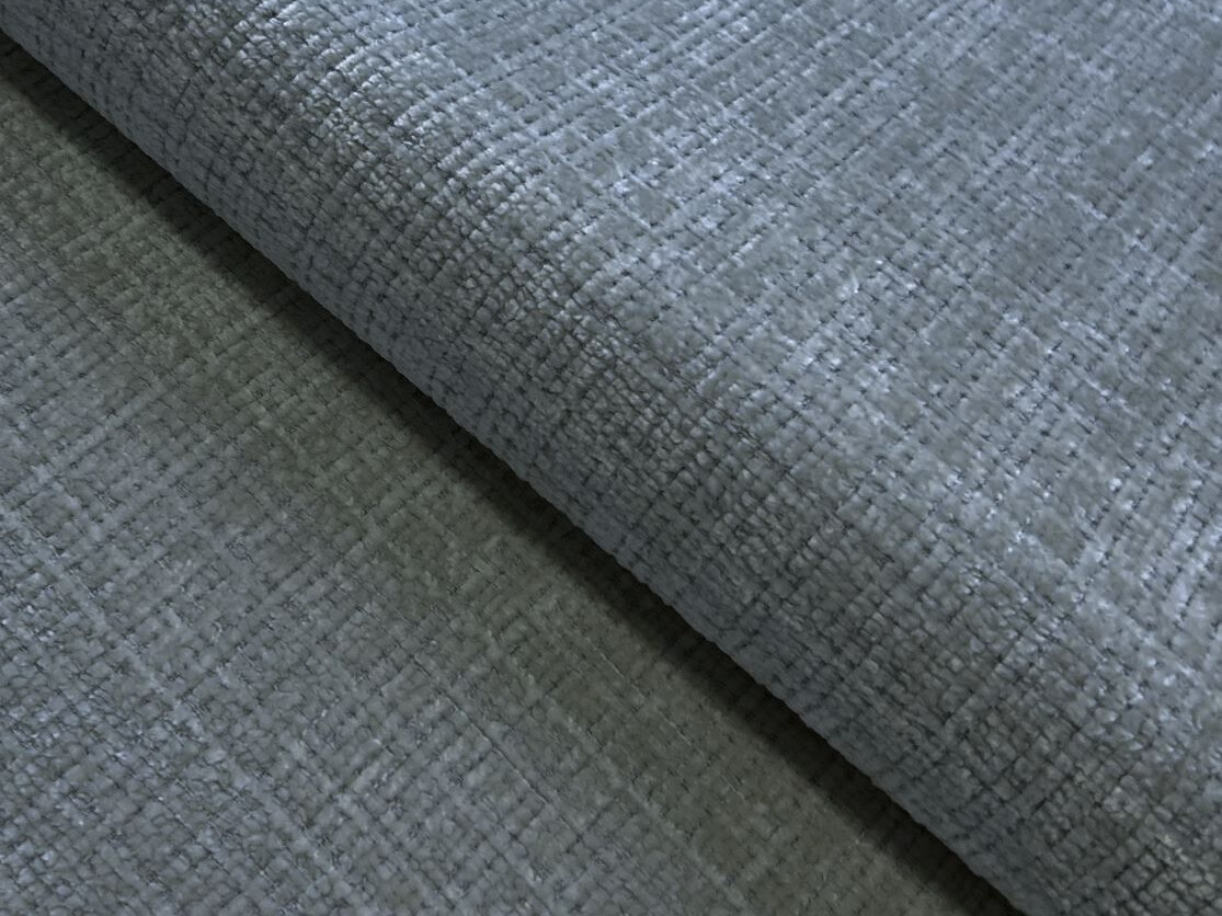 Sofa bed Rocklin 213 (Cremona 95)