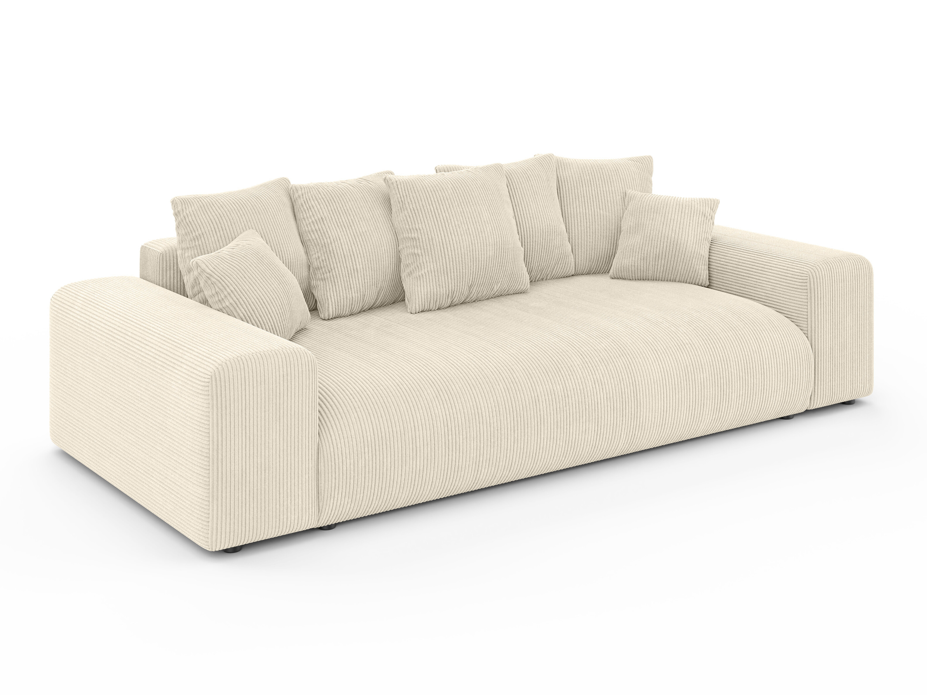 Sofa bed Rocklin 213 (Lincoln 03)