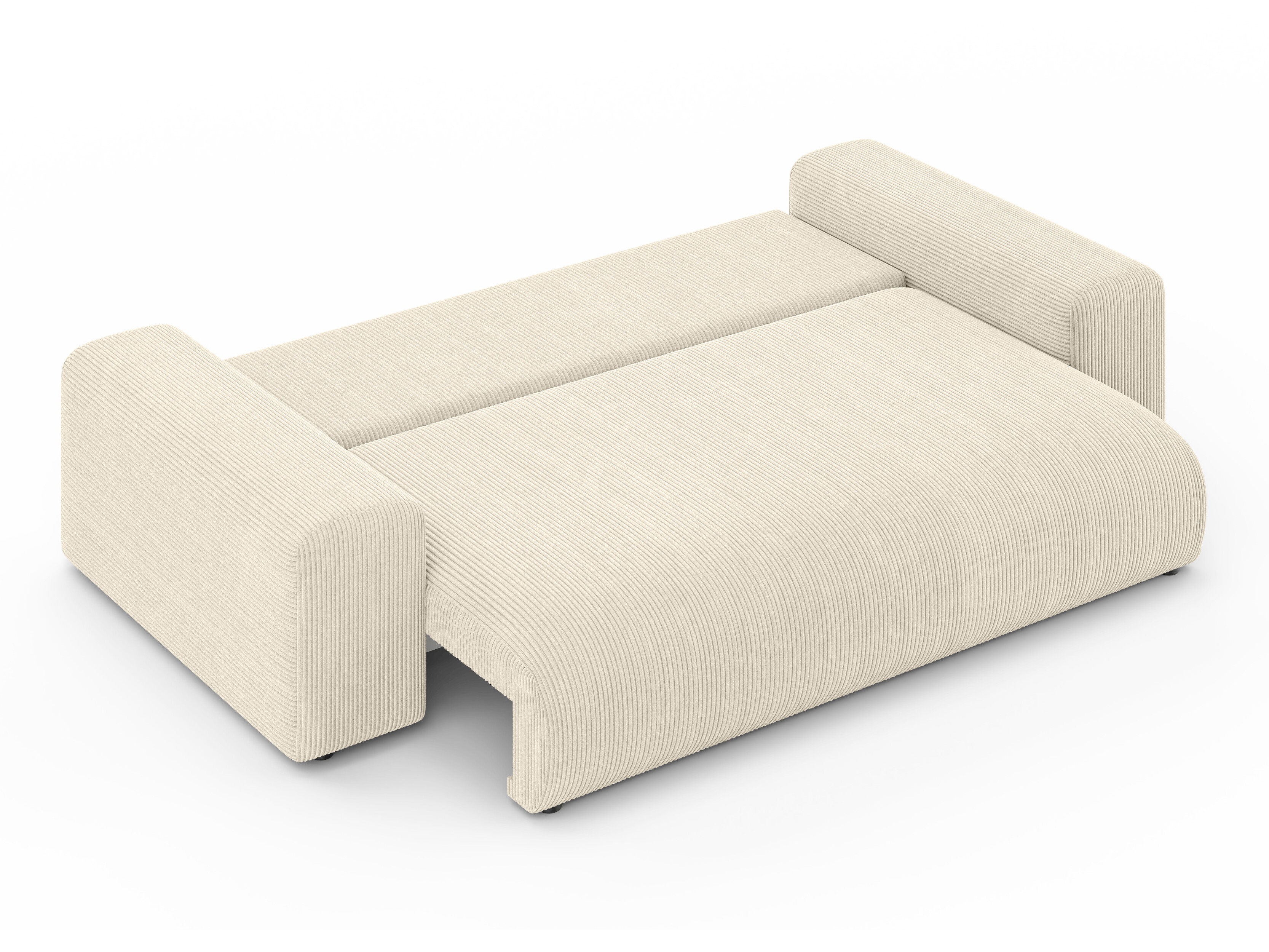 Sofa bed Rocklin 213 (Lincoln 03)