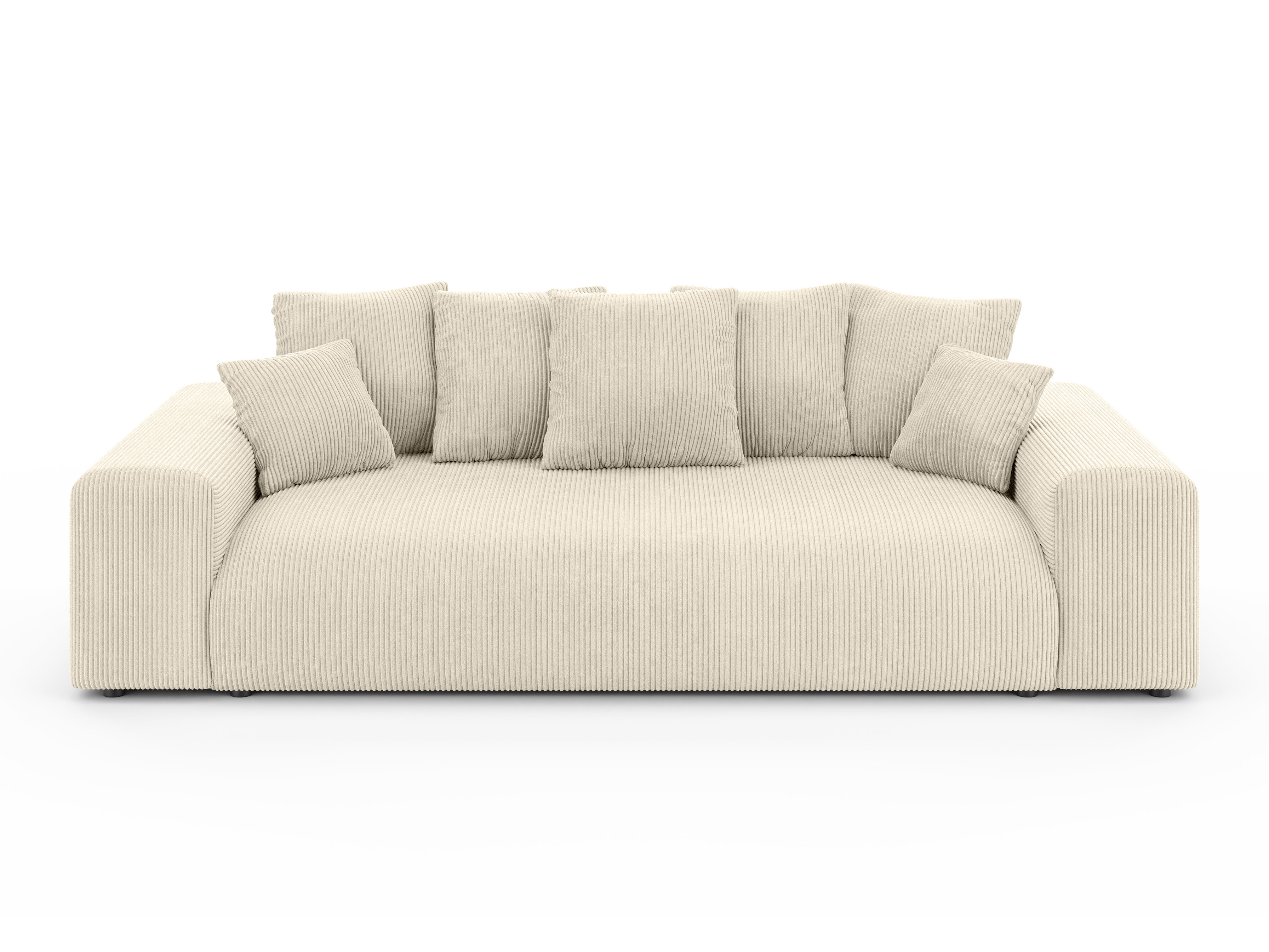 Sofa bed Rocklin 213 (Lincoln 03)