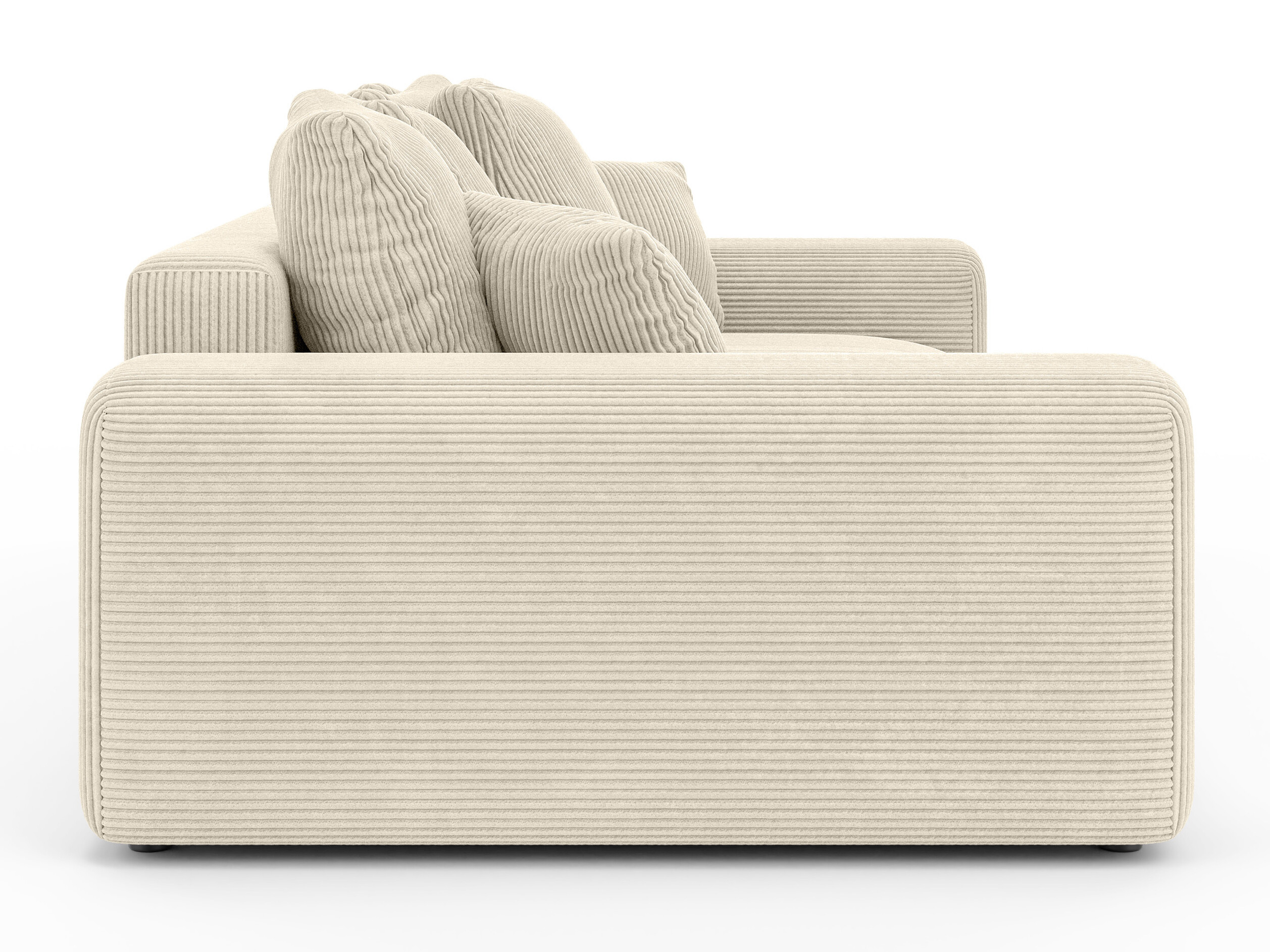 Sofa bed Rocklin 213 (Lincoln 03)