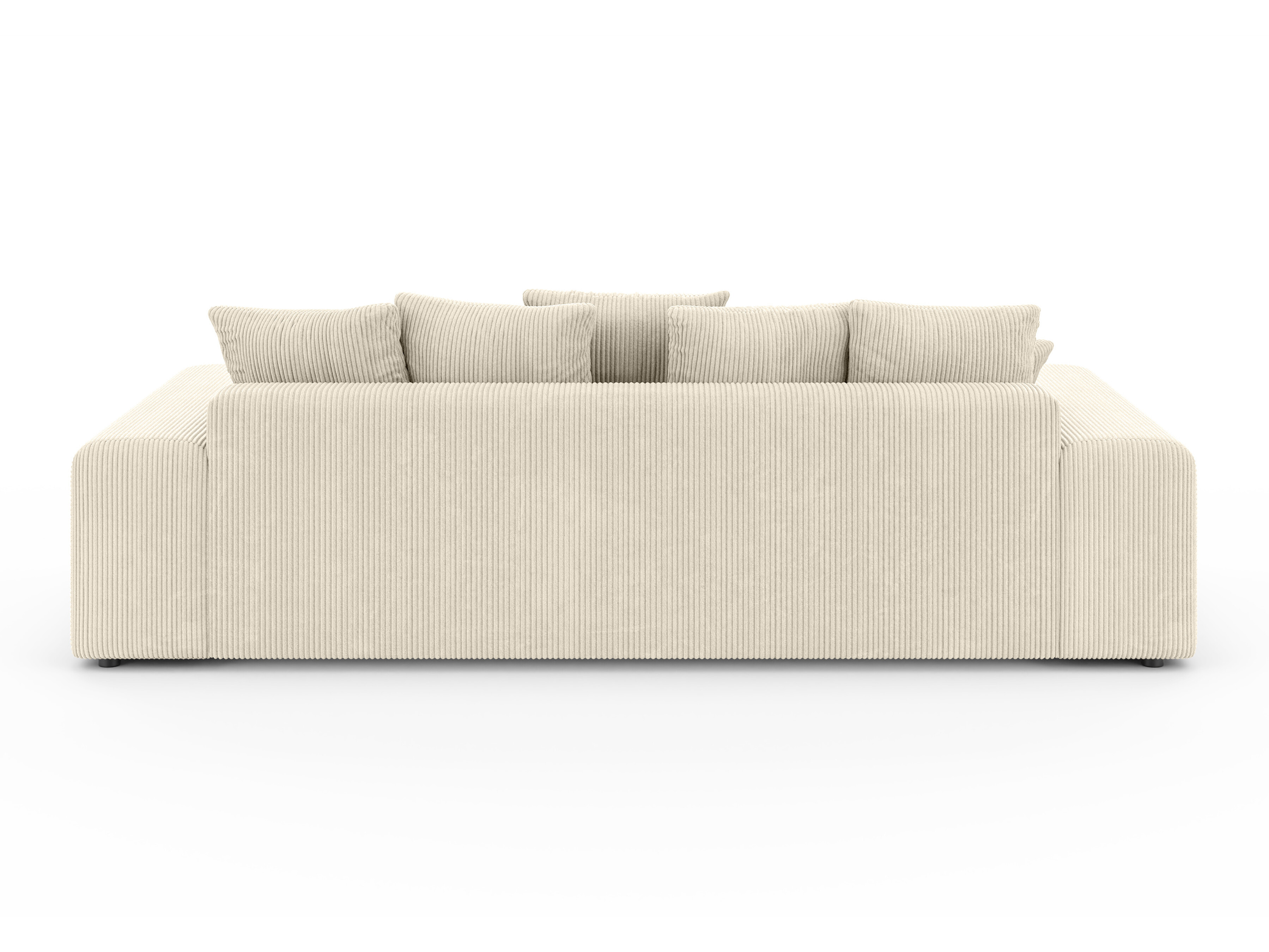 Sofa bed Rocklin 213 (Lincoln 03)