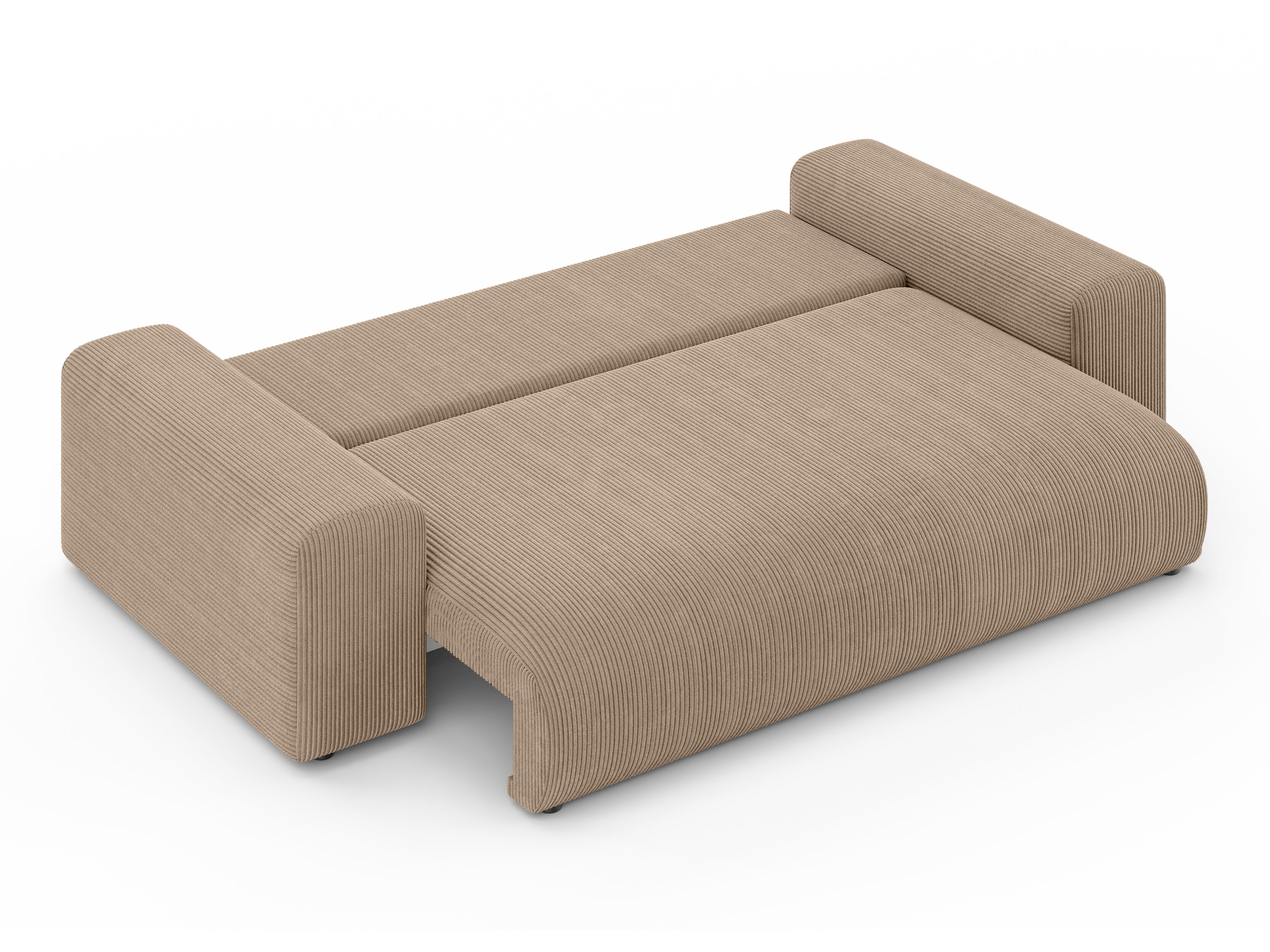 Sofa bed Rocklin 213 (Lincoln 17)