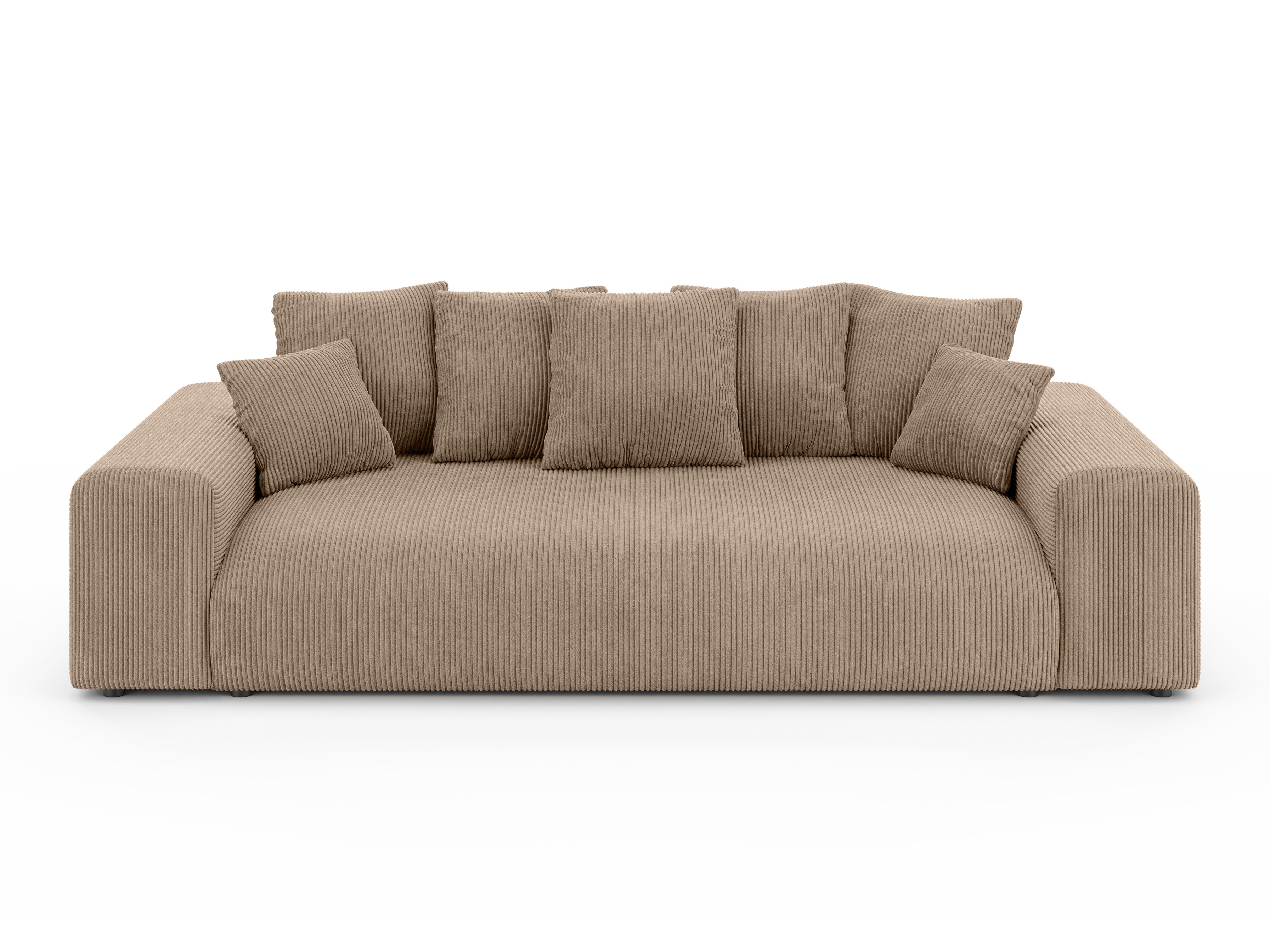 Sofa bed Rocklin 213 (Lincoln 17)