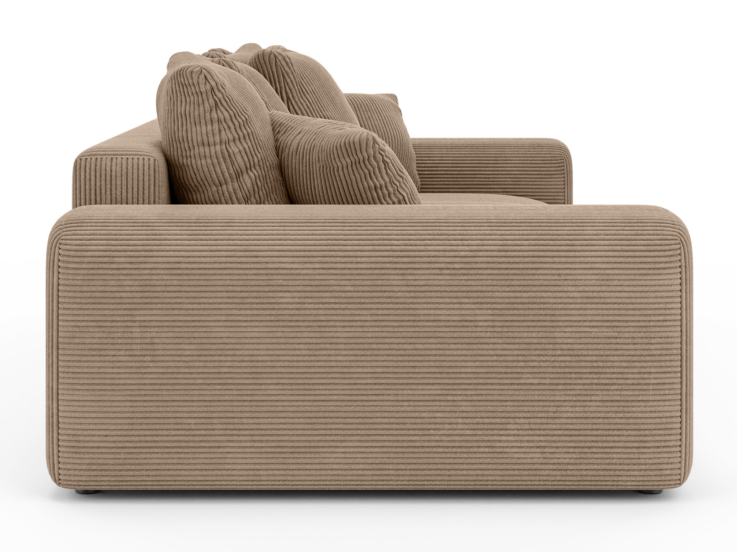 Sofa bed Rocklin 213 (Lincoln 17)