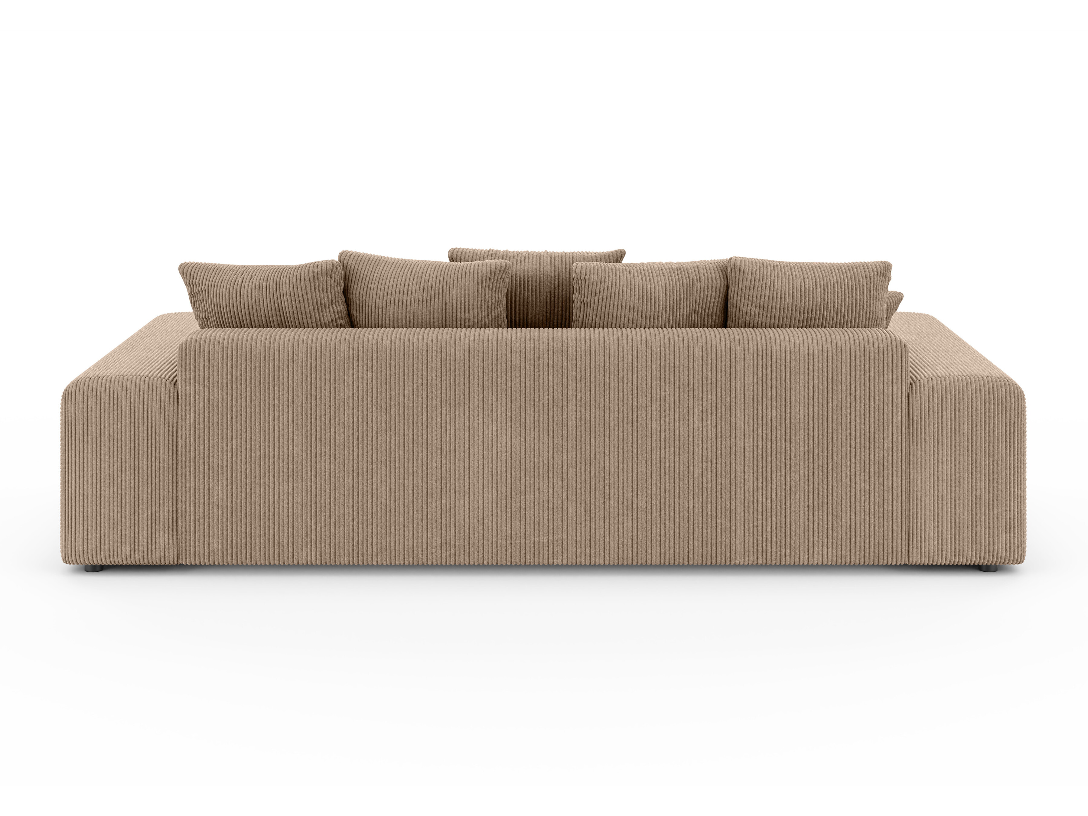 Sofa bed Rocklin 213 (Lincoln 17)