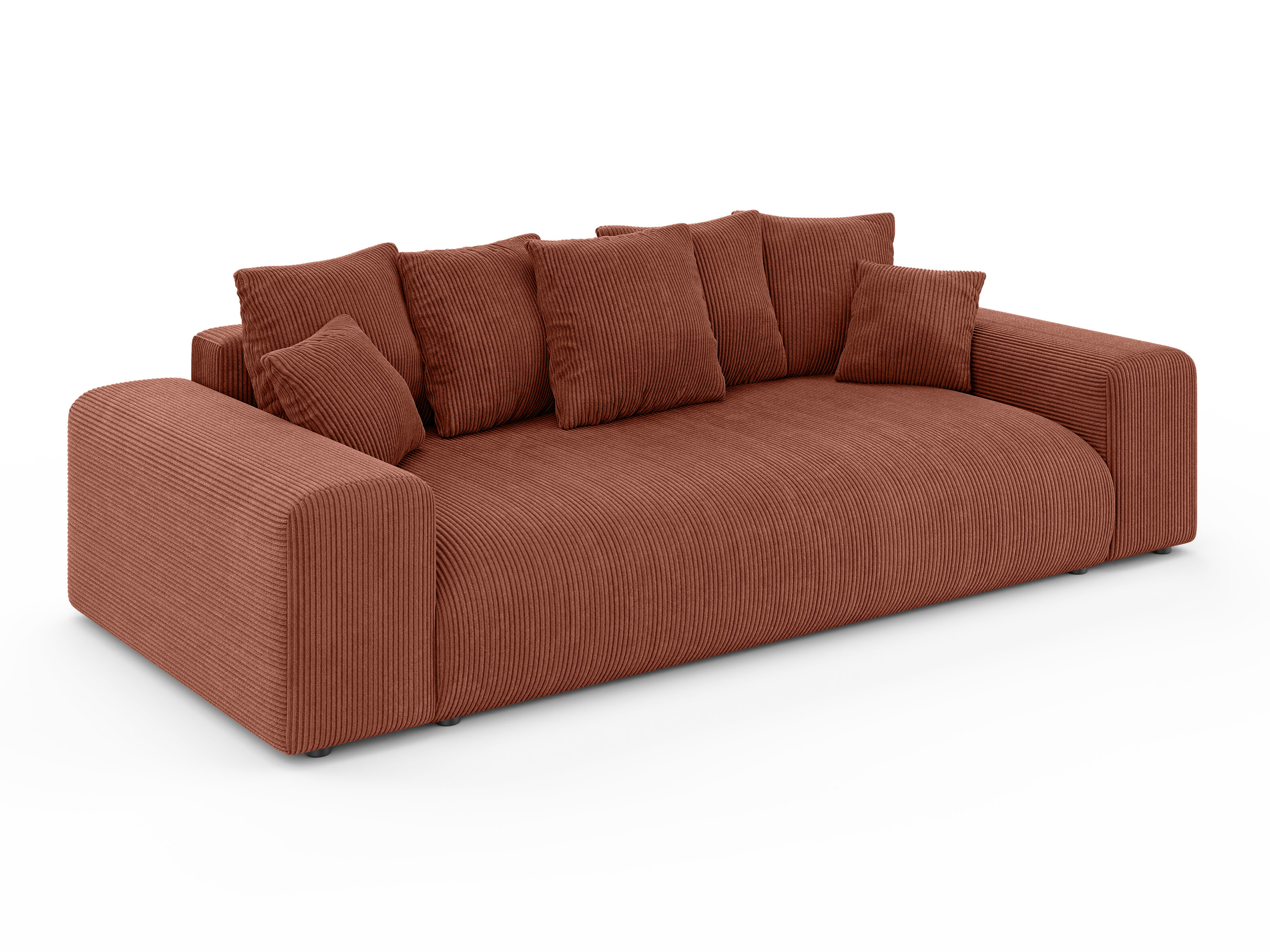 Sofa bed Rocklin 213 (Lincoln 52)