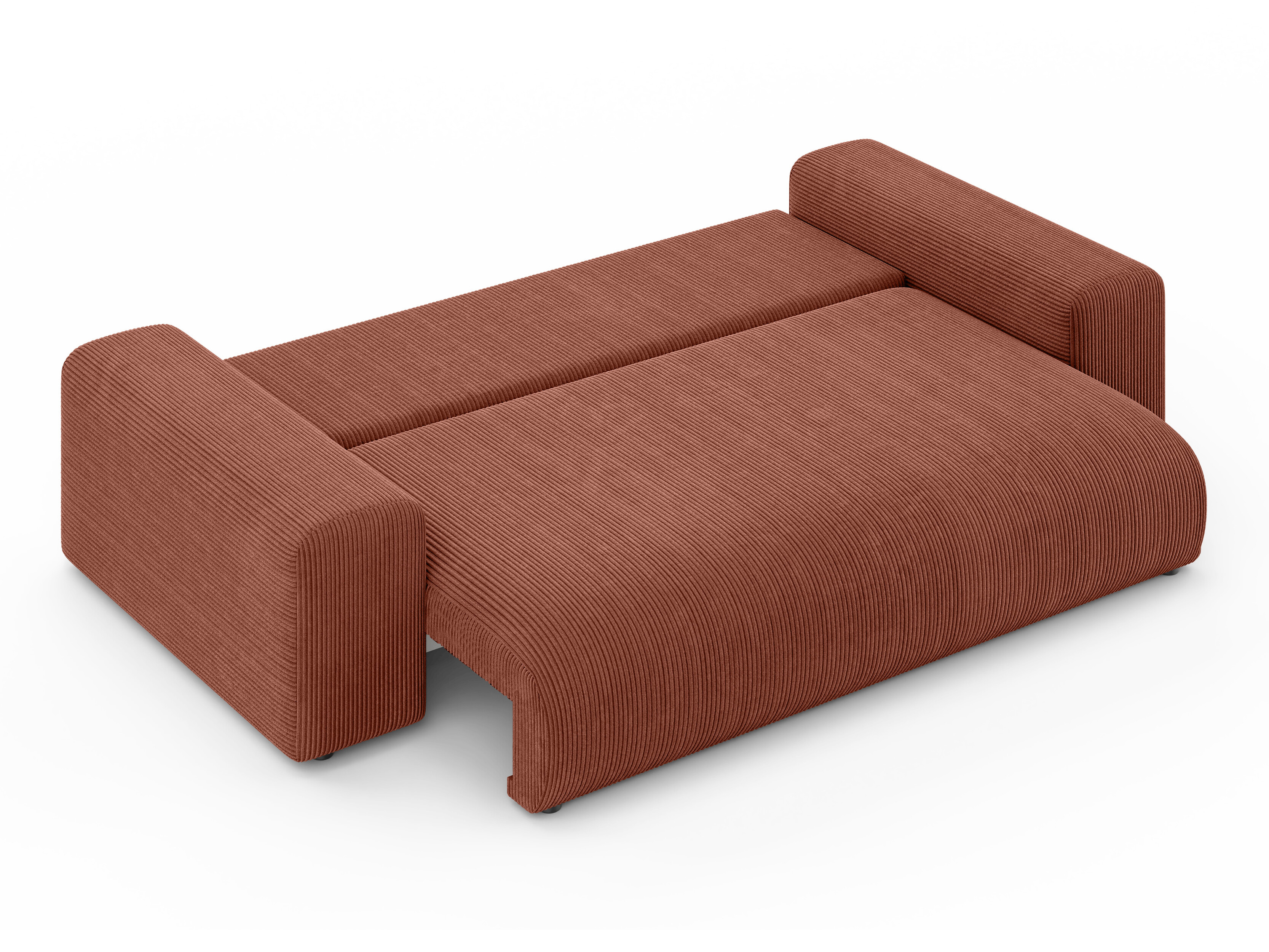 Sofa bed Rocklin 213 (Lincoln 52)