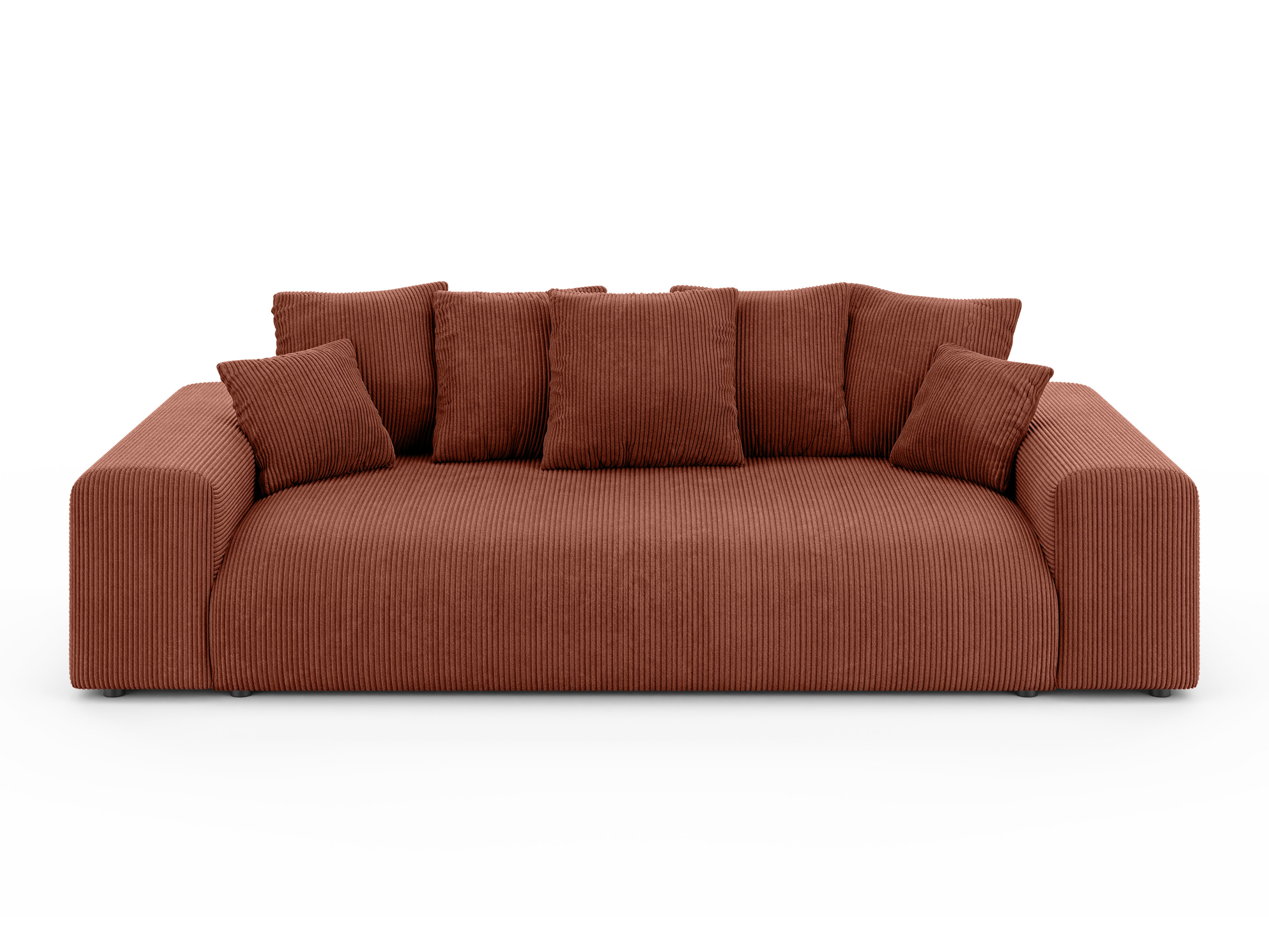 Sofa bed Rocklin 213 (Lincoln 52)