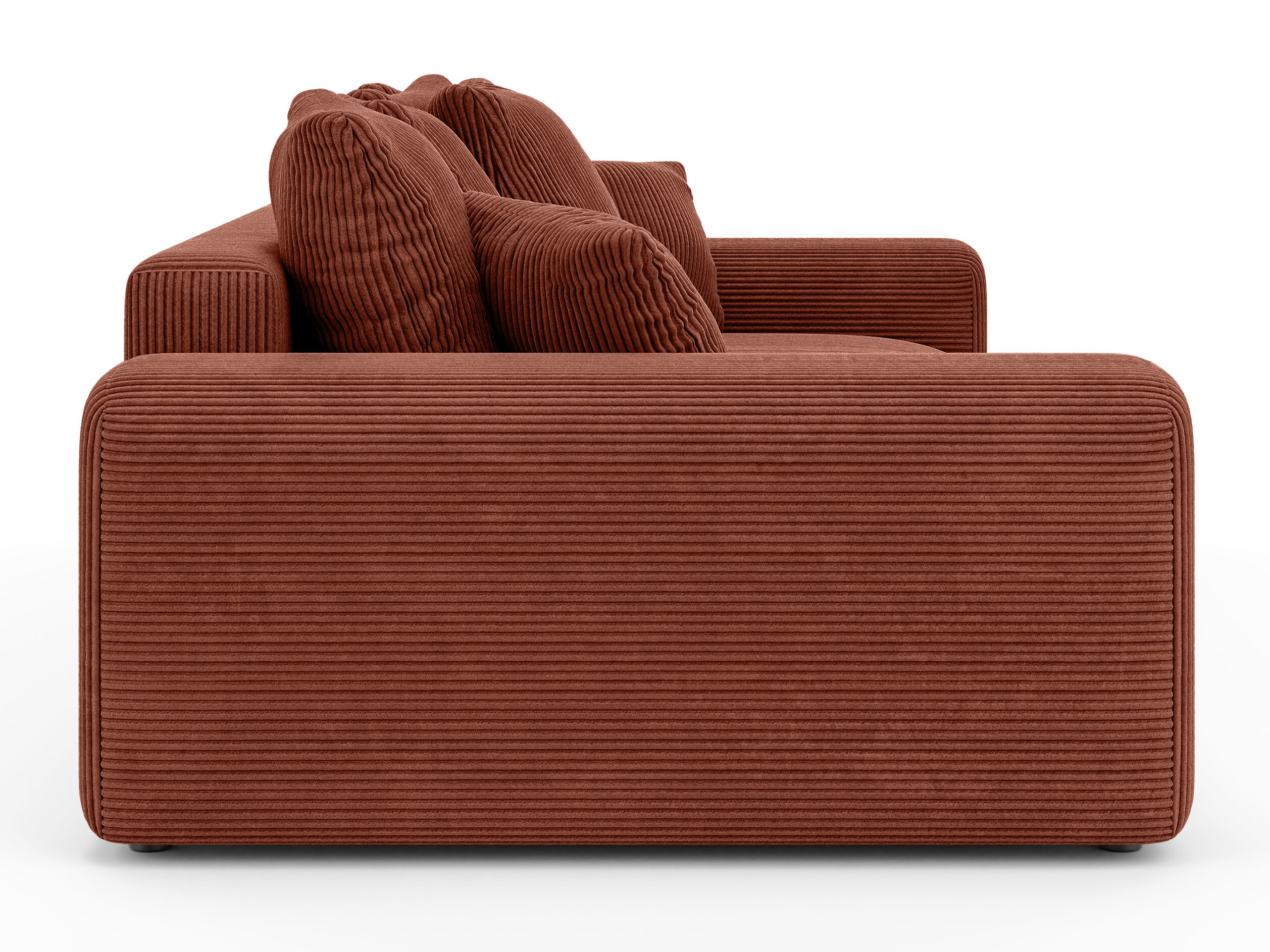 Sofa bed Rocklin 213 (Lincoln 52)