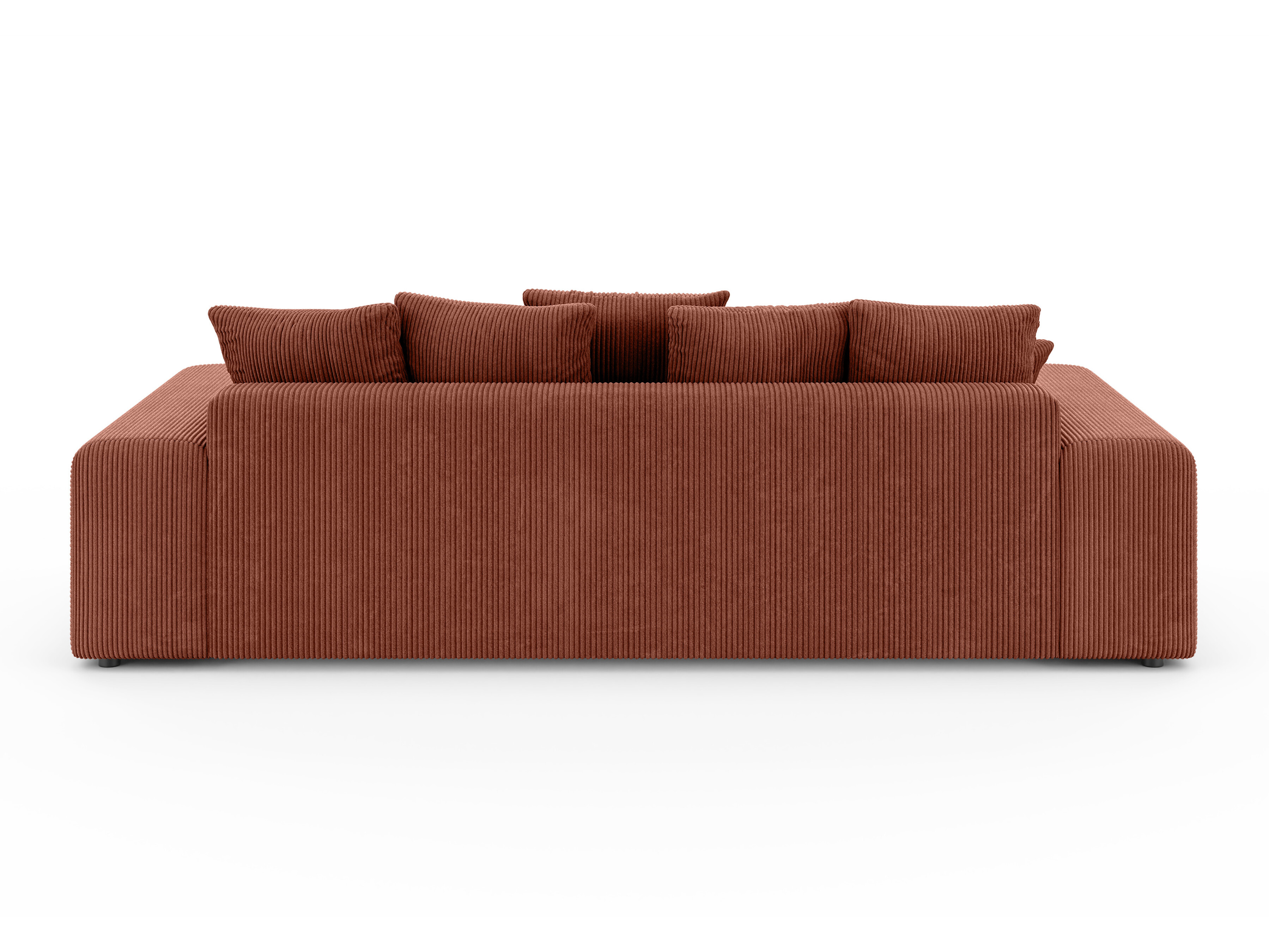 Sofa bed Rocklin 213 (Lincoln 52)