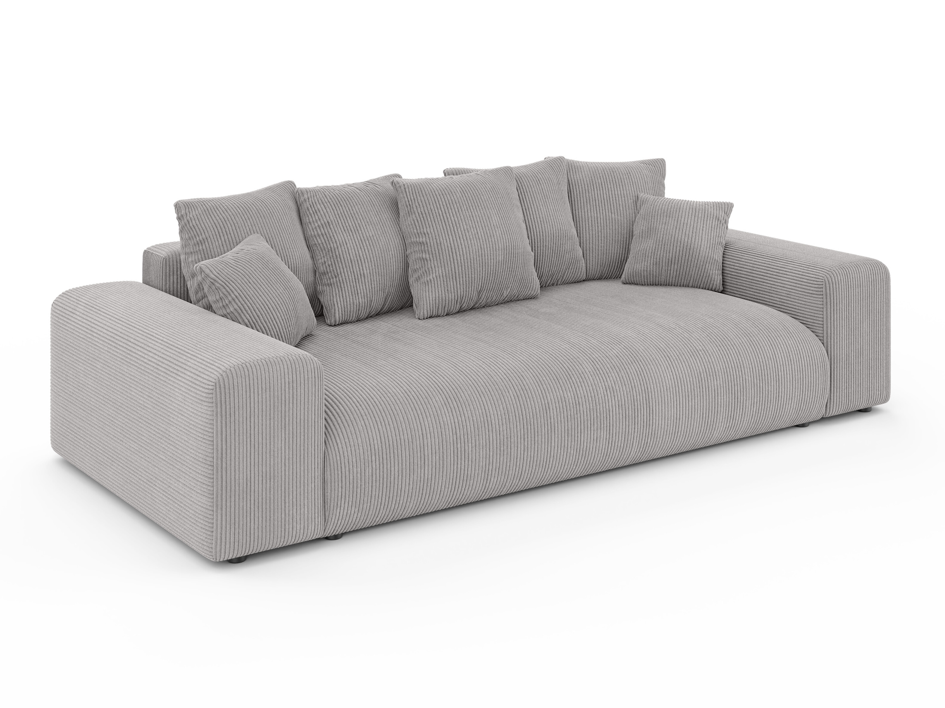 Sofa bed Rocklin 213 (Lincoln 86)