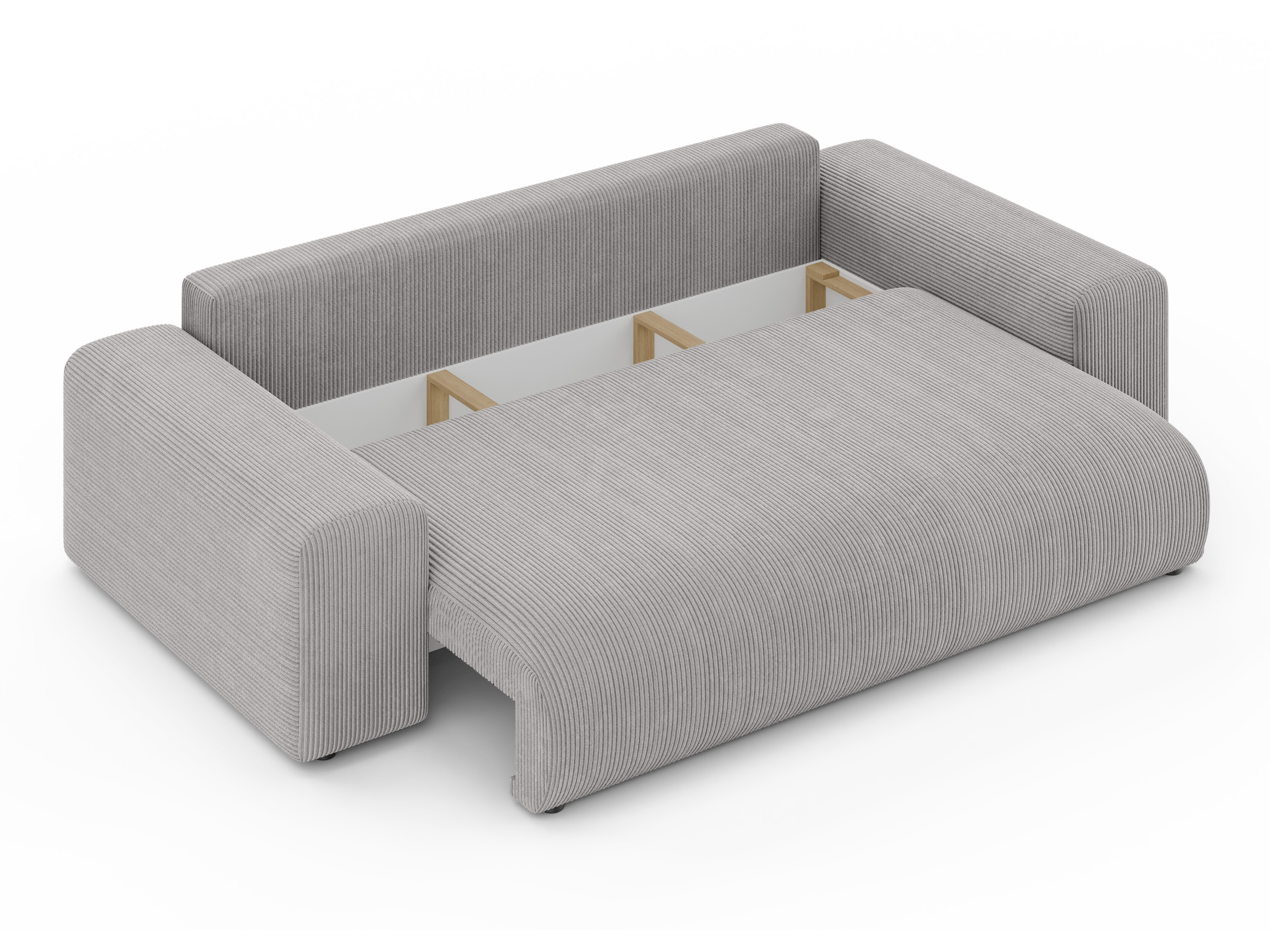 Sofa bed Rocklin 213 (Lincoln 86)