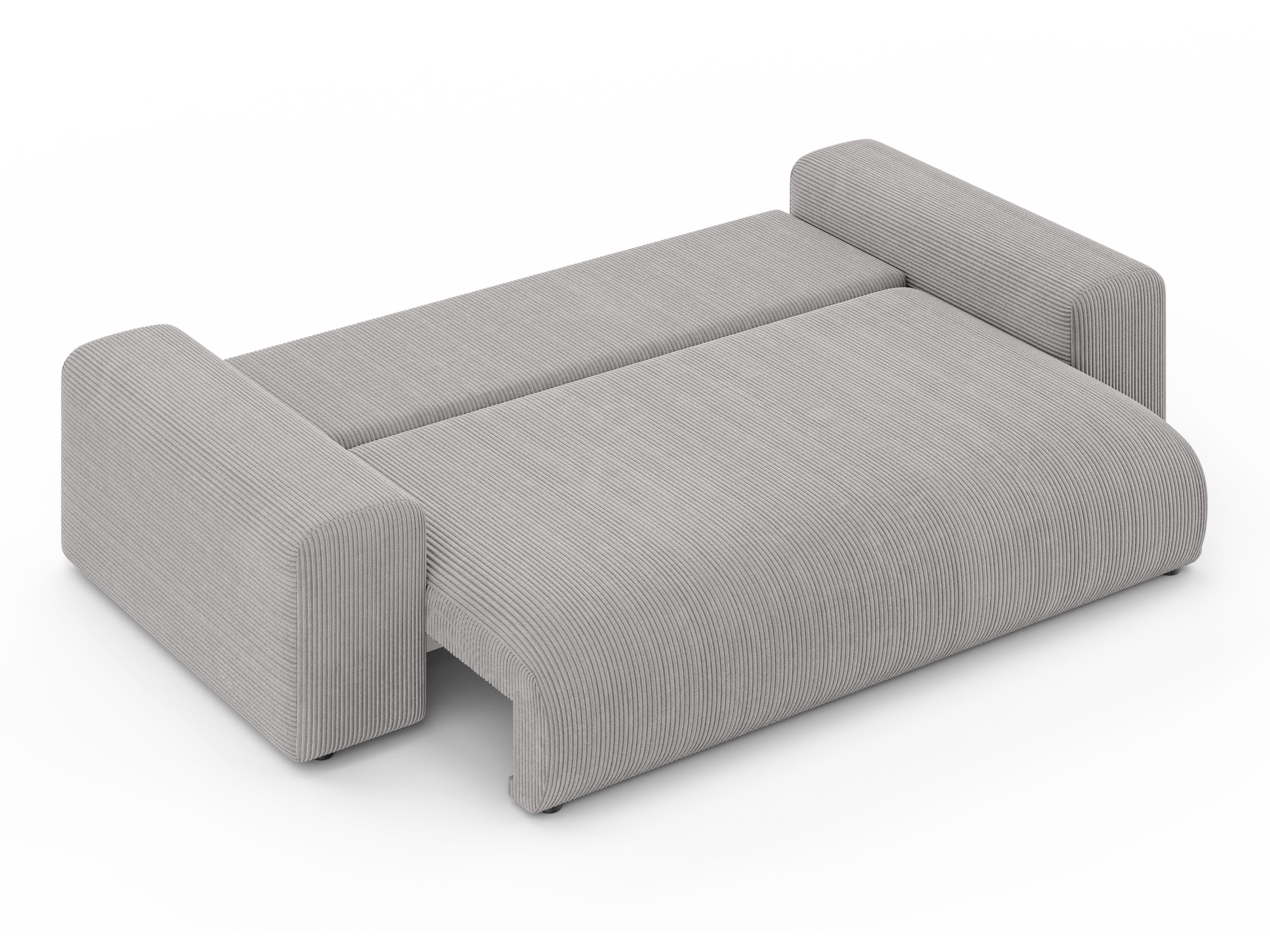 Sofa bed Rocklin 213 (Lincoln 86)