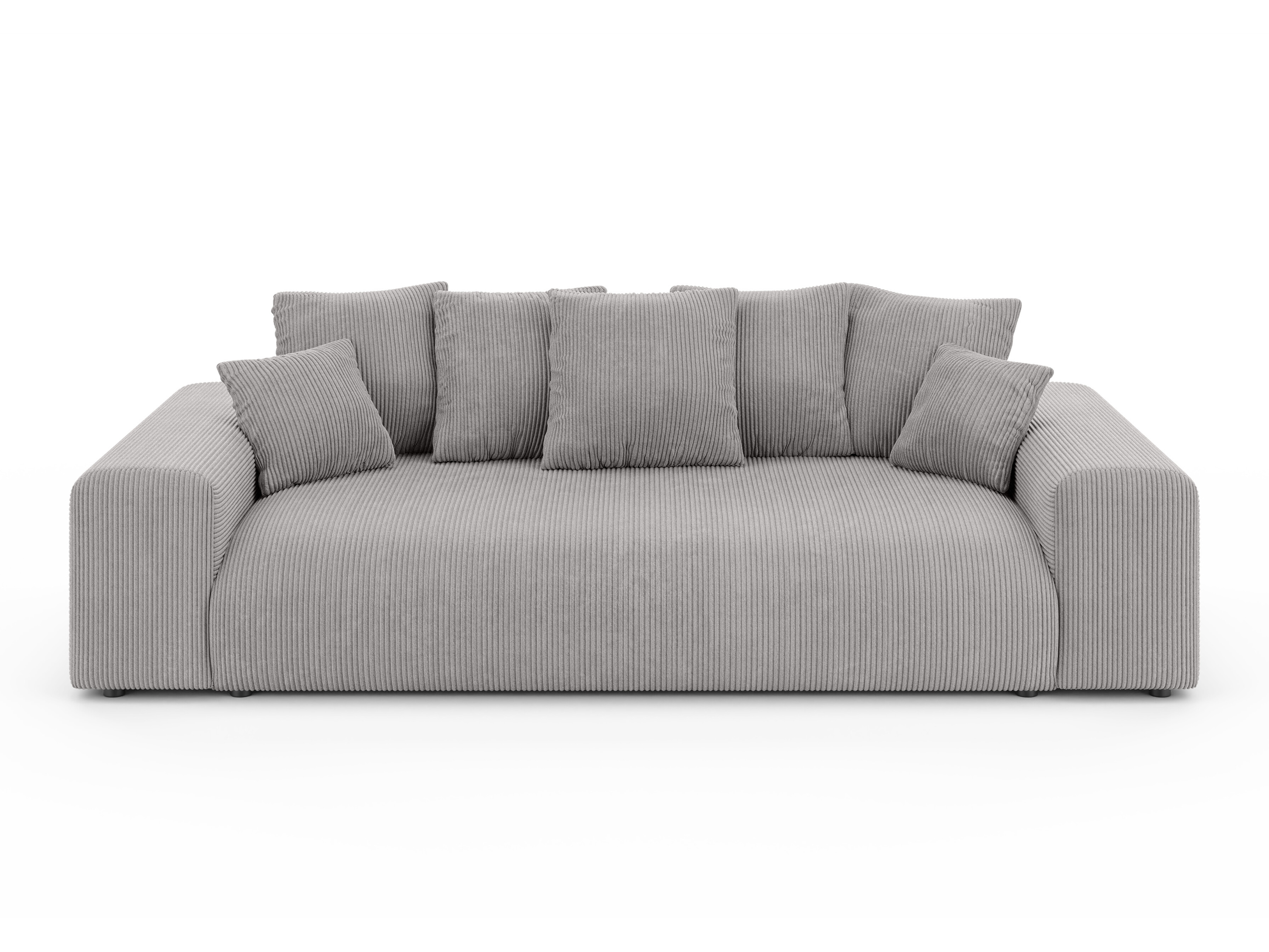 Sofa bed Rocklin 213 (Lincoln 86)