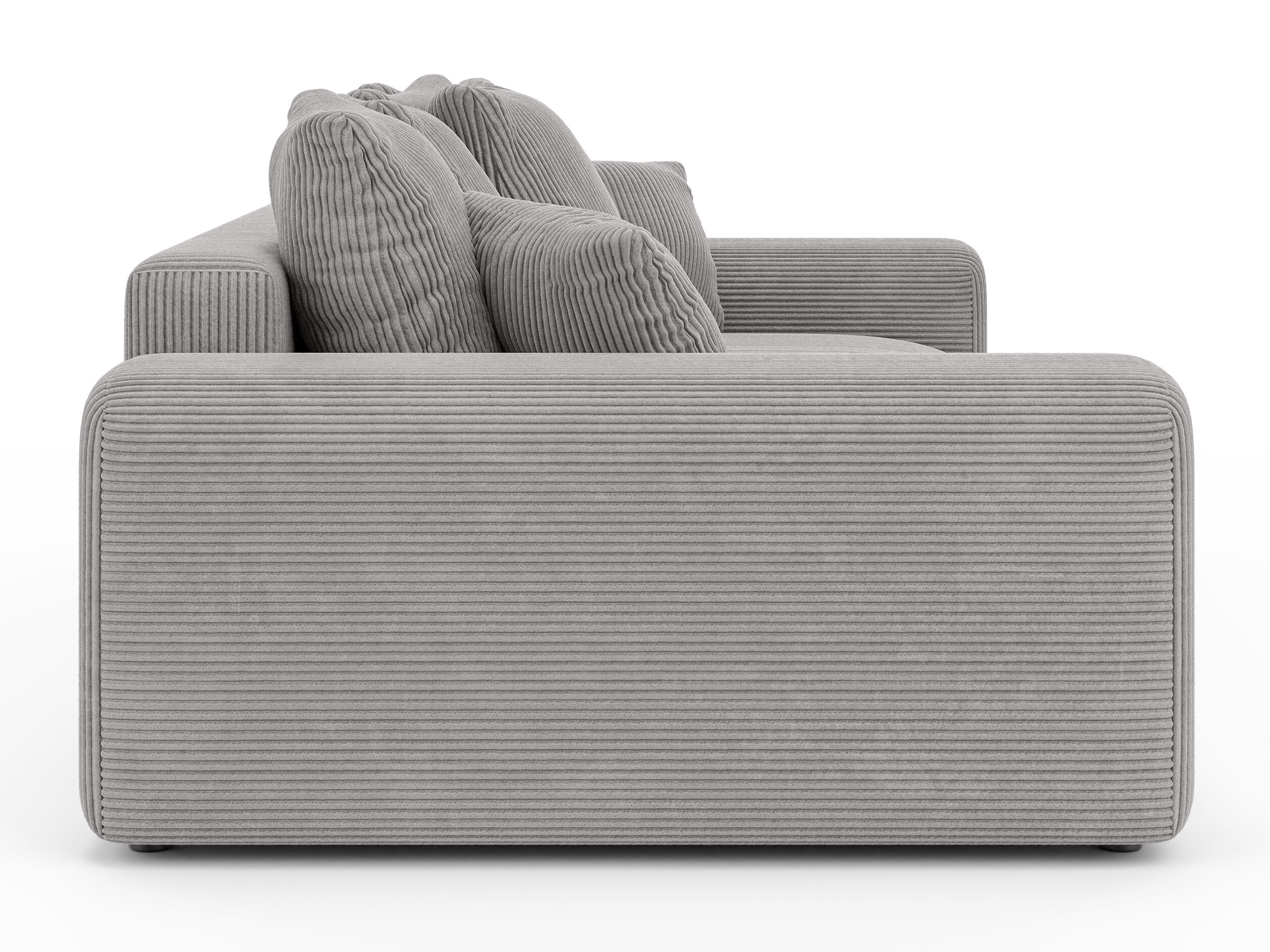 Sofa bed Rocklin 213 (Lincoln 86)