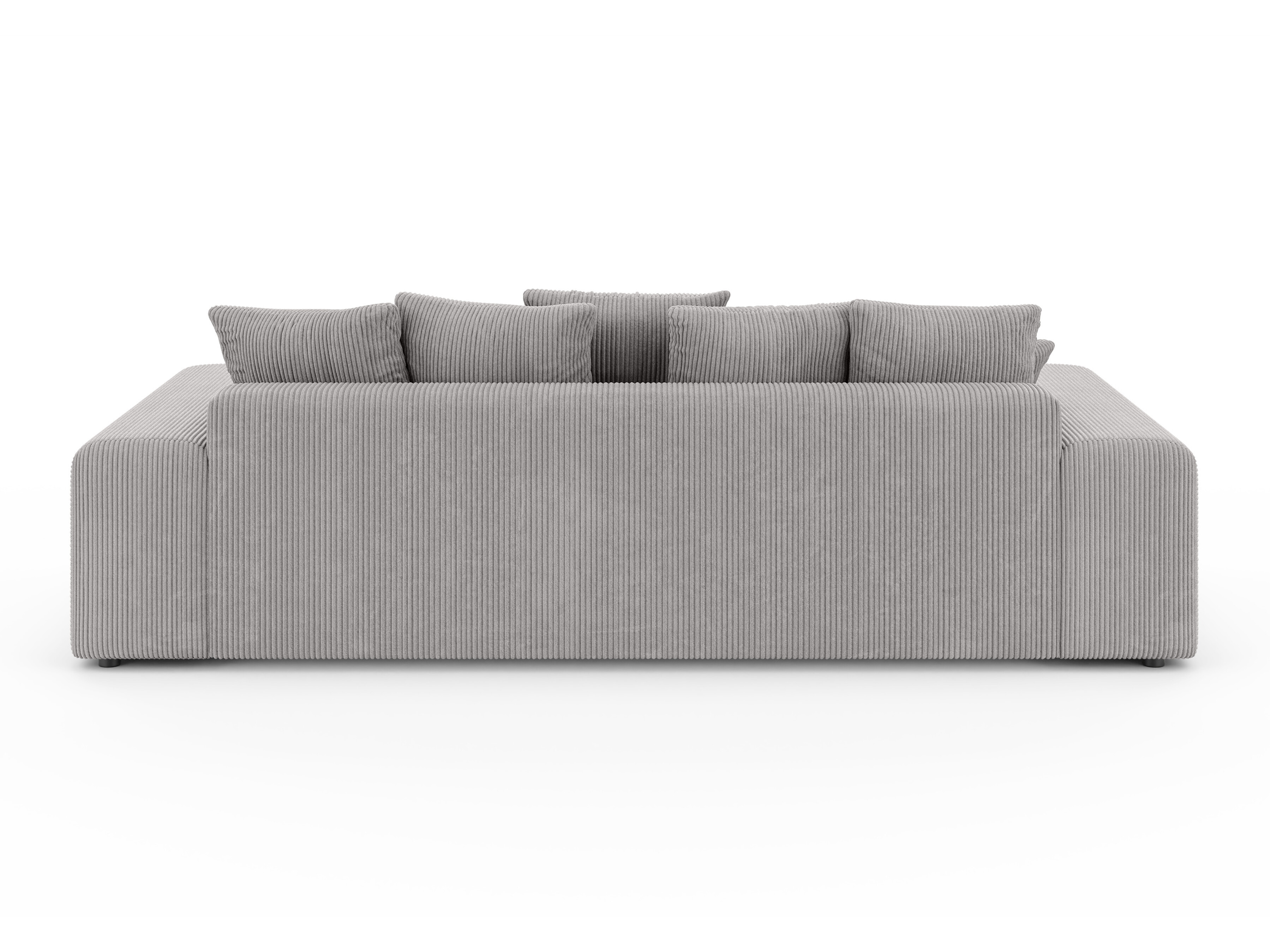 Sofa bed Rocklin 213 (Lincoln 86)