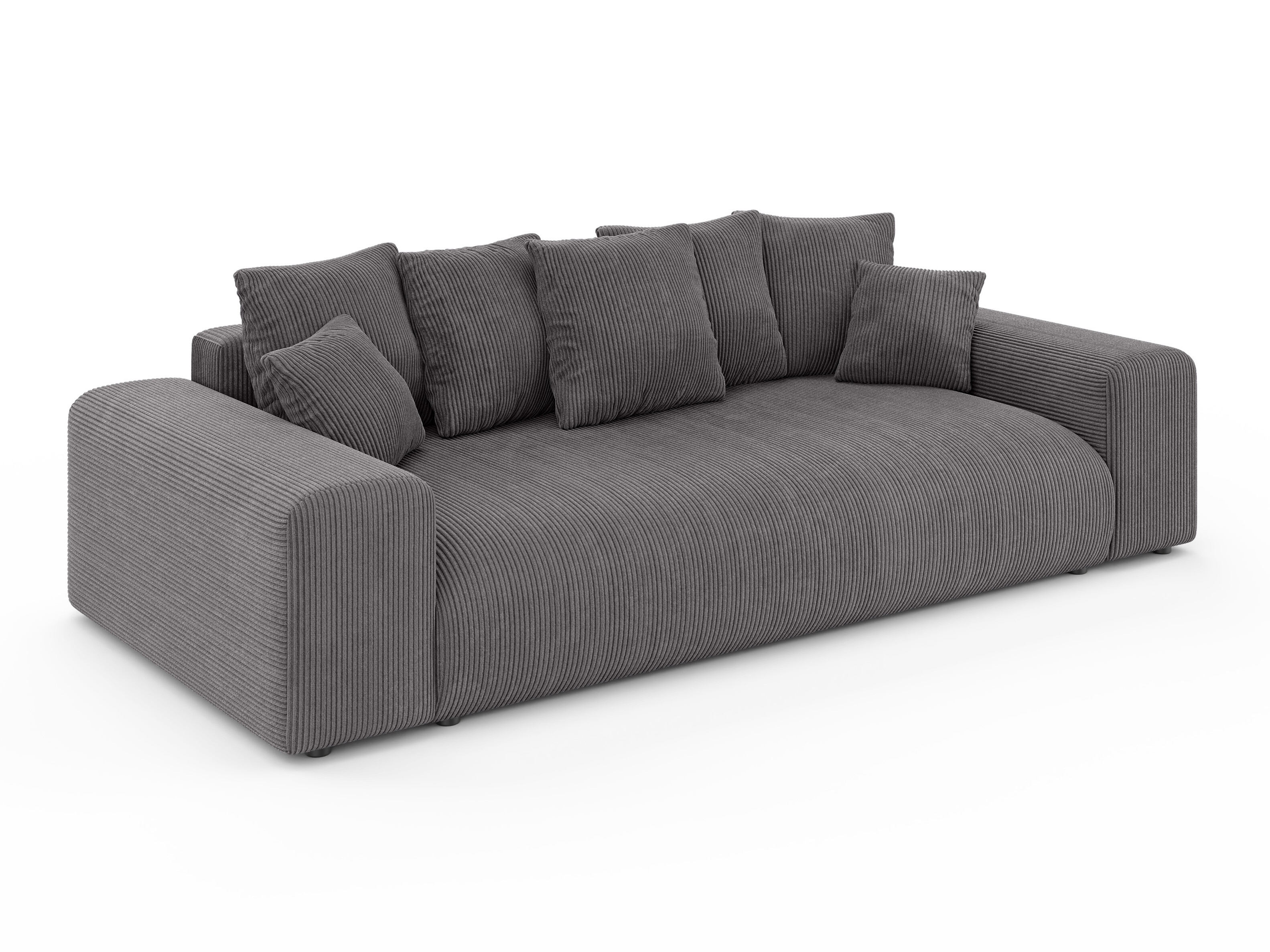 Sofa bed Rocklin 213 (Lincoln 90)