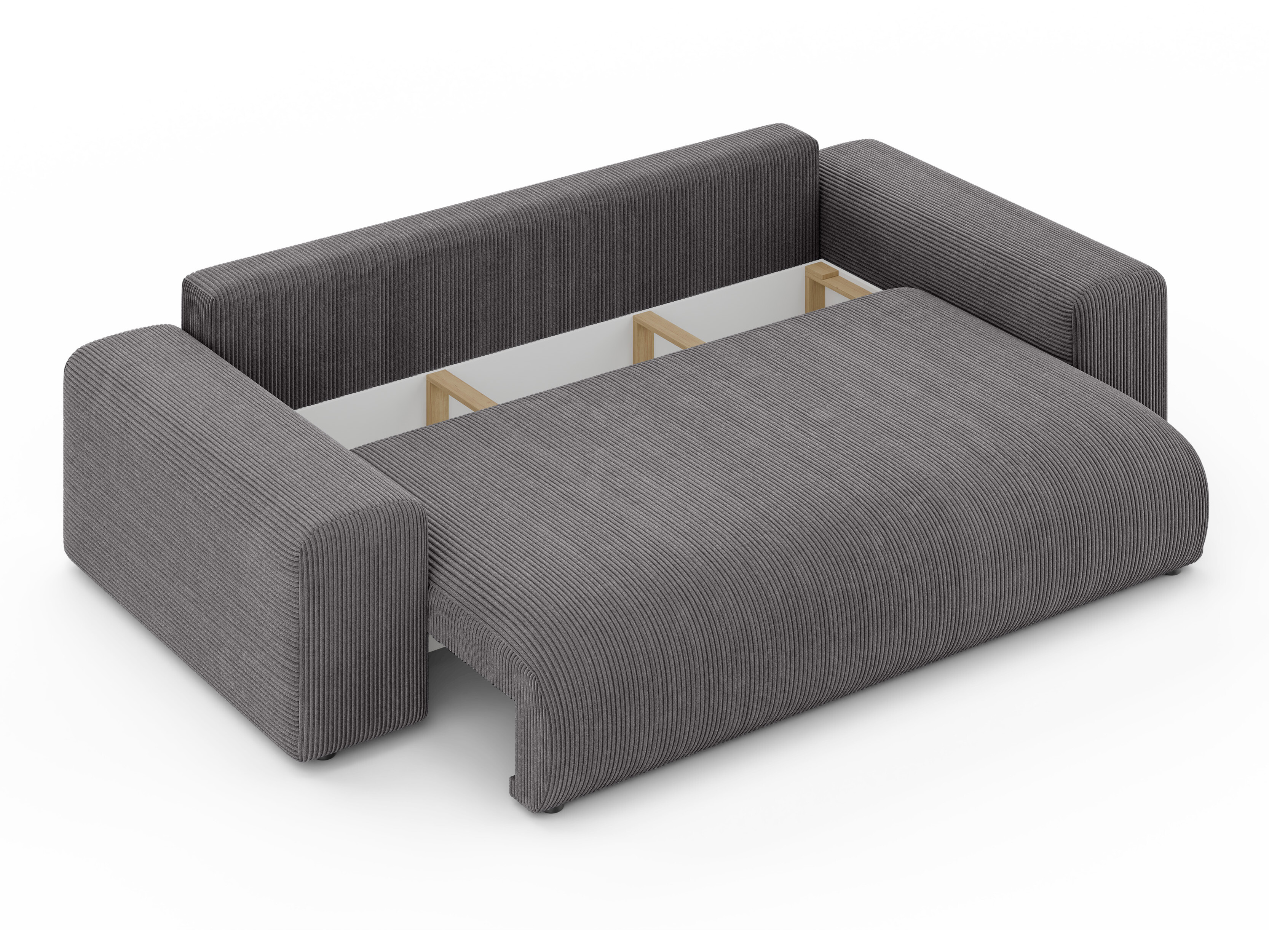 Sofa bed Rocklin 213 (Lincoln 90)