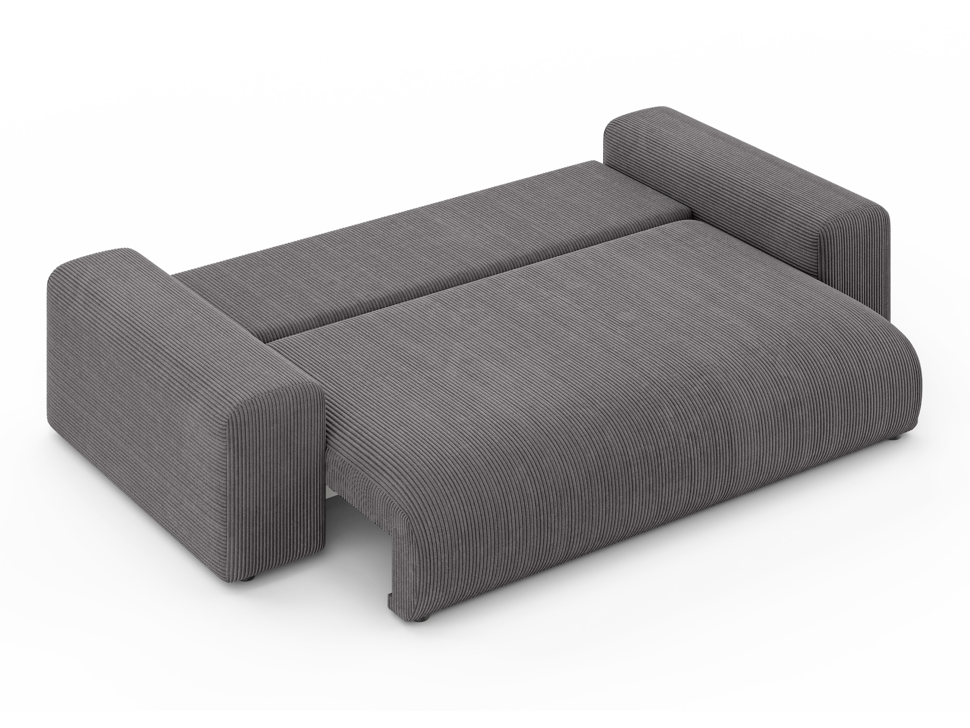 Sofa bed Rocklin 213 (Lincoln 90)