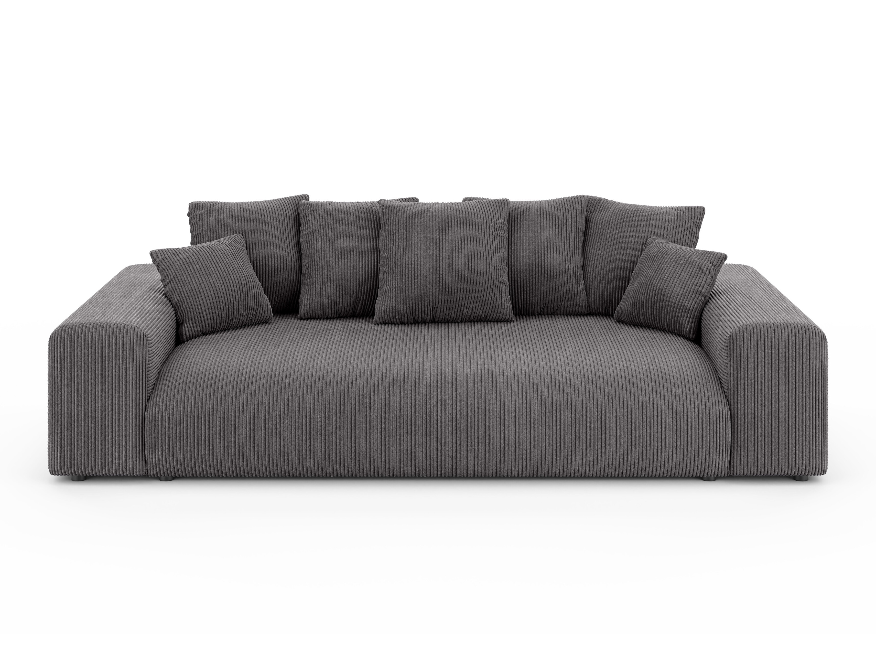 Sofa bed Rocklin 213 (Lincoln 90)