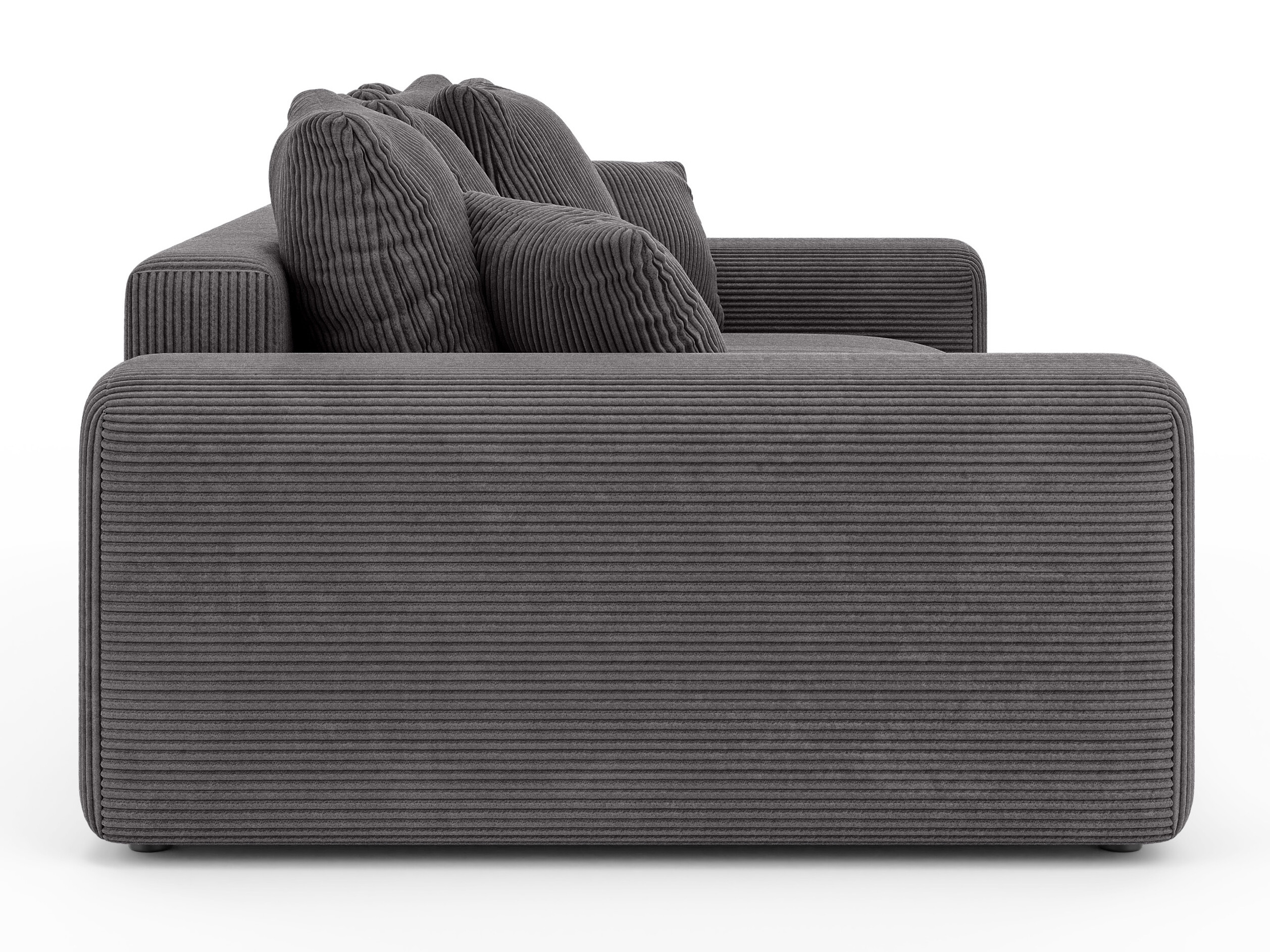 Sofa bed Rocklin 213 (Lincoln 90)