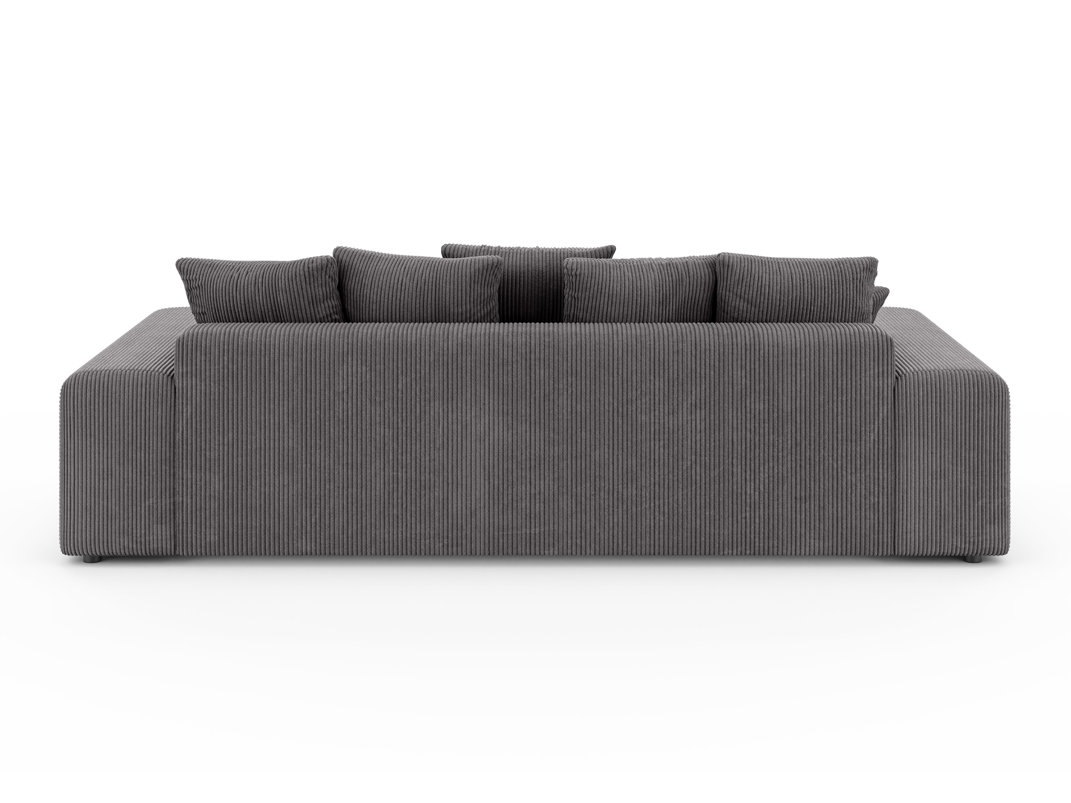 Sofa bed Rocklin 213 (Lincoln 90)