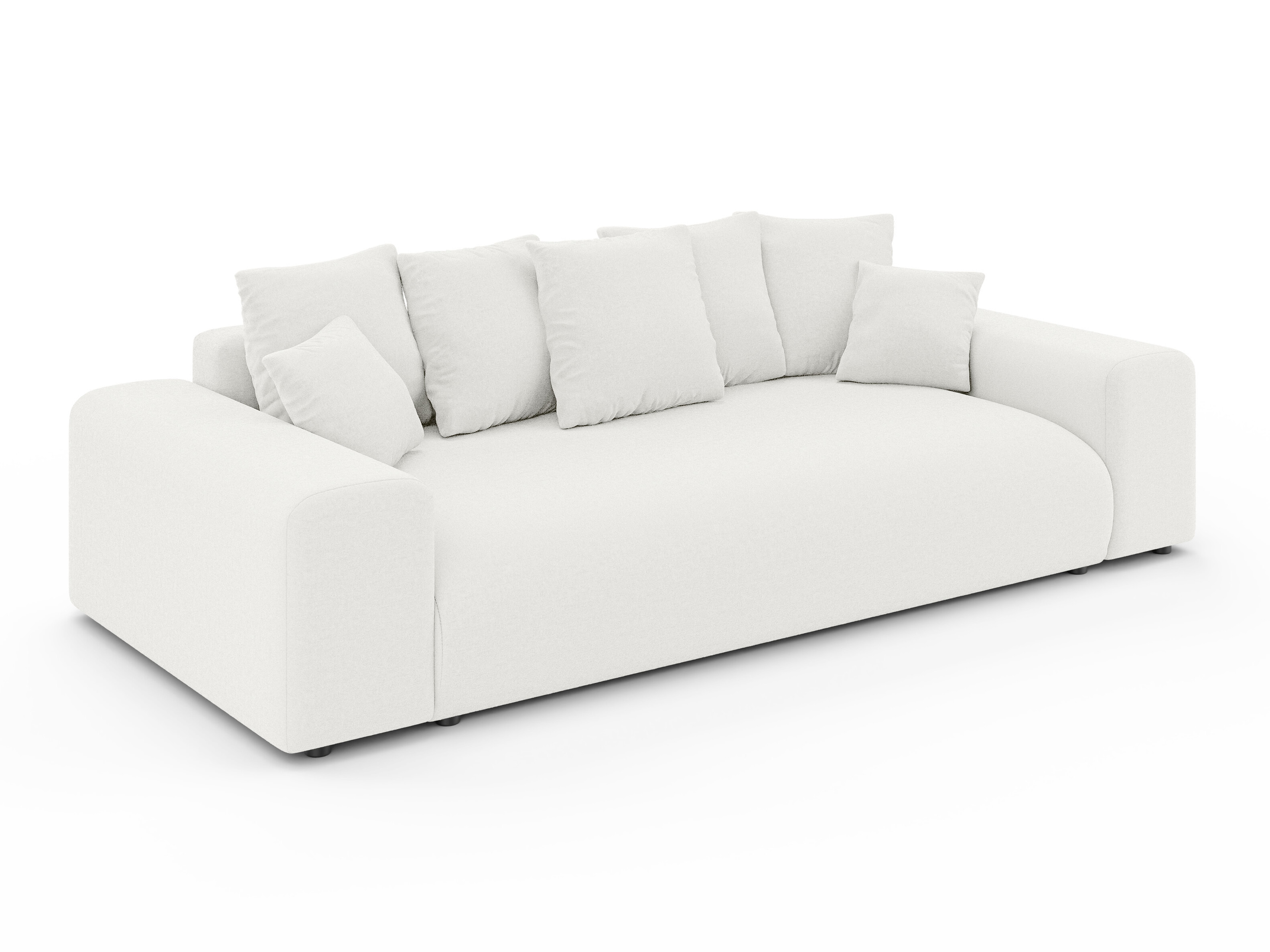 Sofa bed Rocklin 213 (Wind 02)