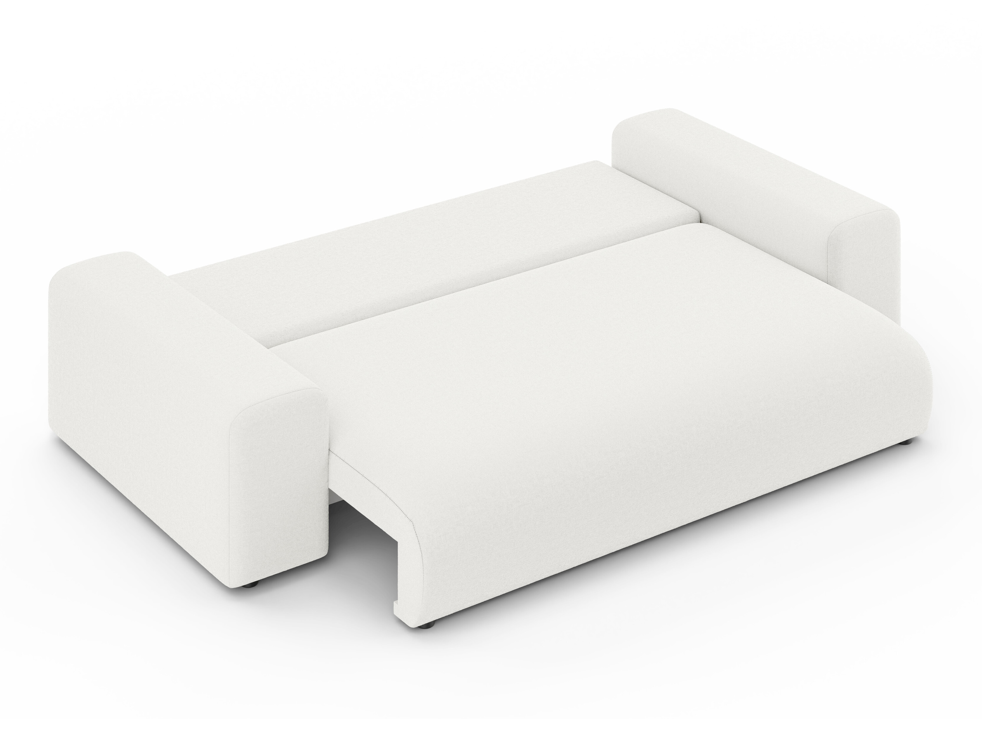 Sofa bed Rocklin 213 (Wind 02)