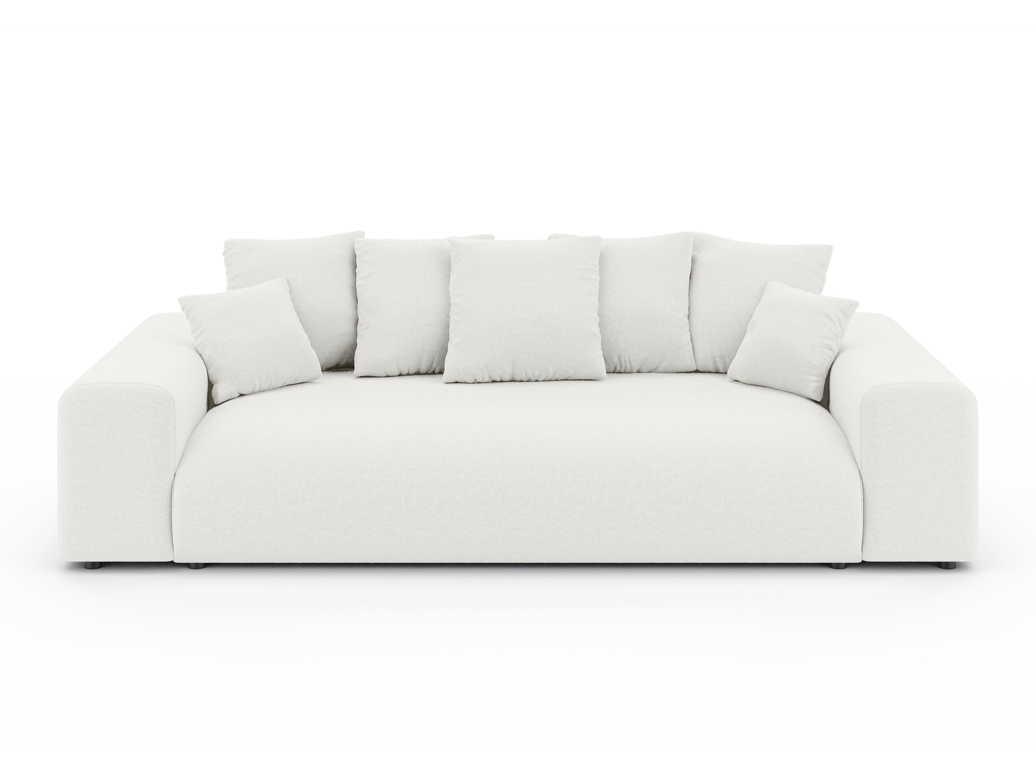 Sofa bed Rocklin 213 (Wind 02)