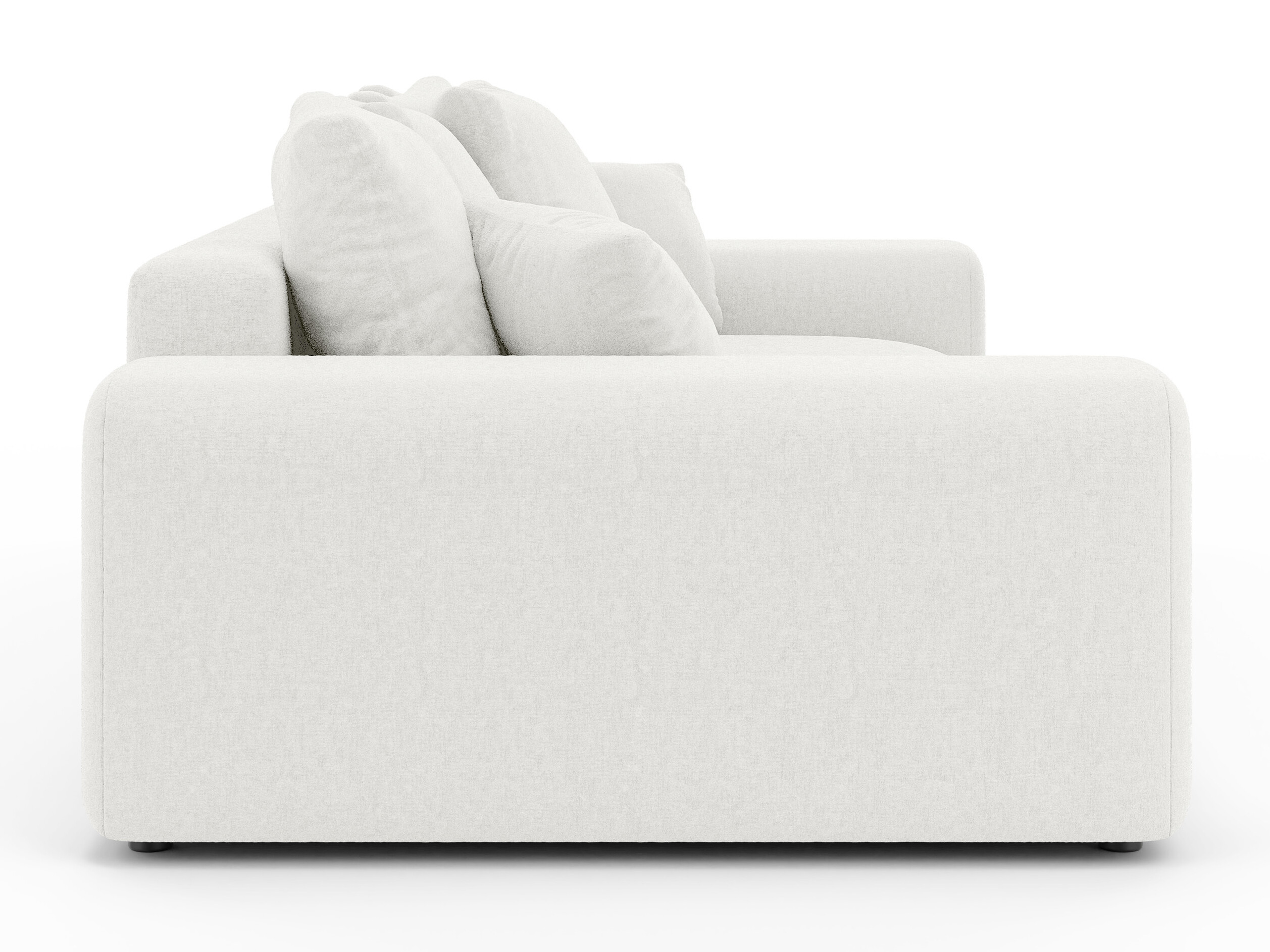 Sofa bed Rocklin 213 (Wind 02)