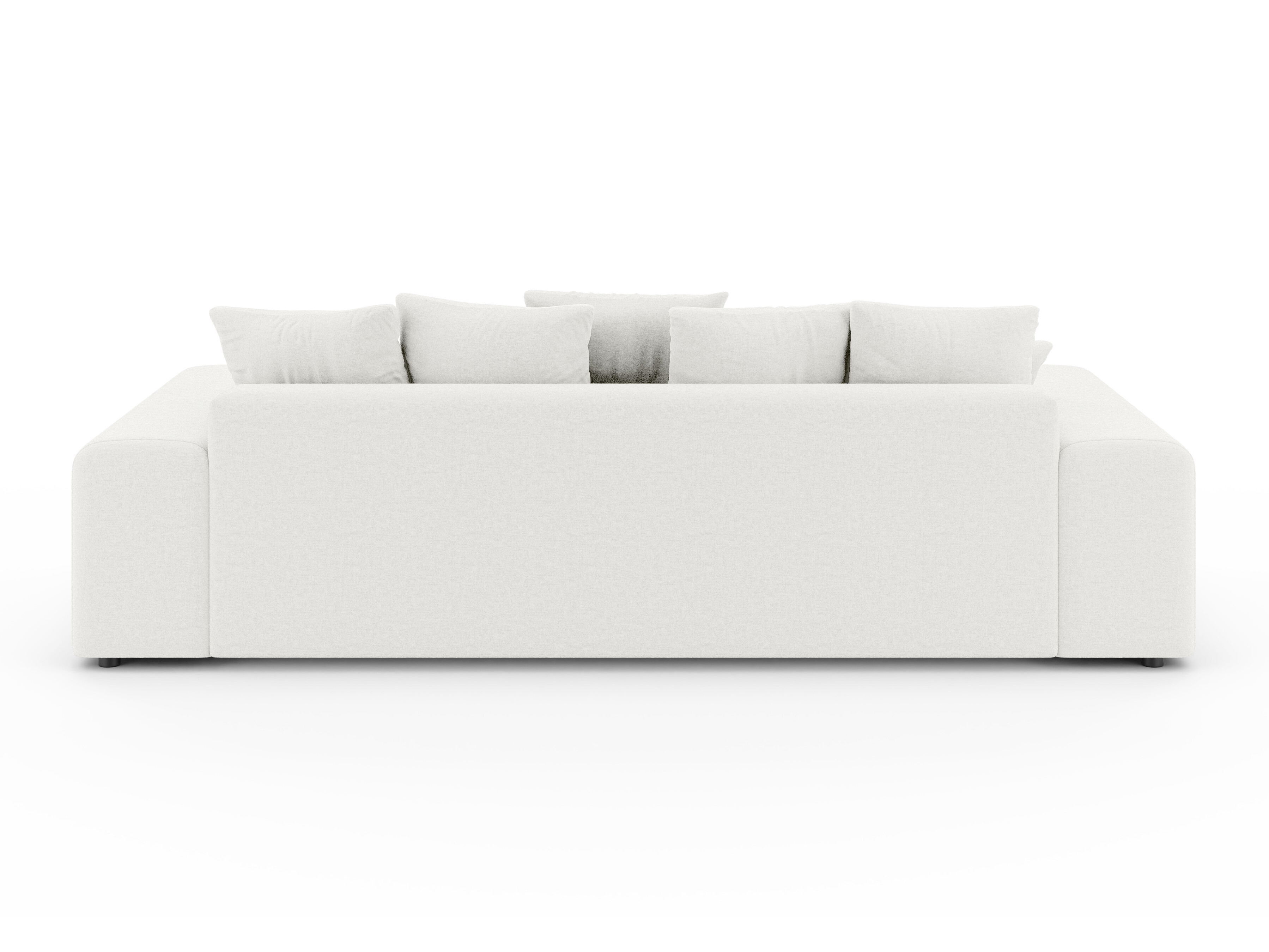 Sofa bed Rocklin 213 (Wind 02)