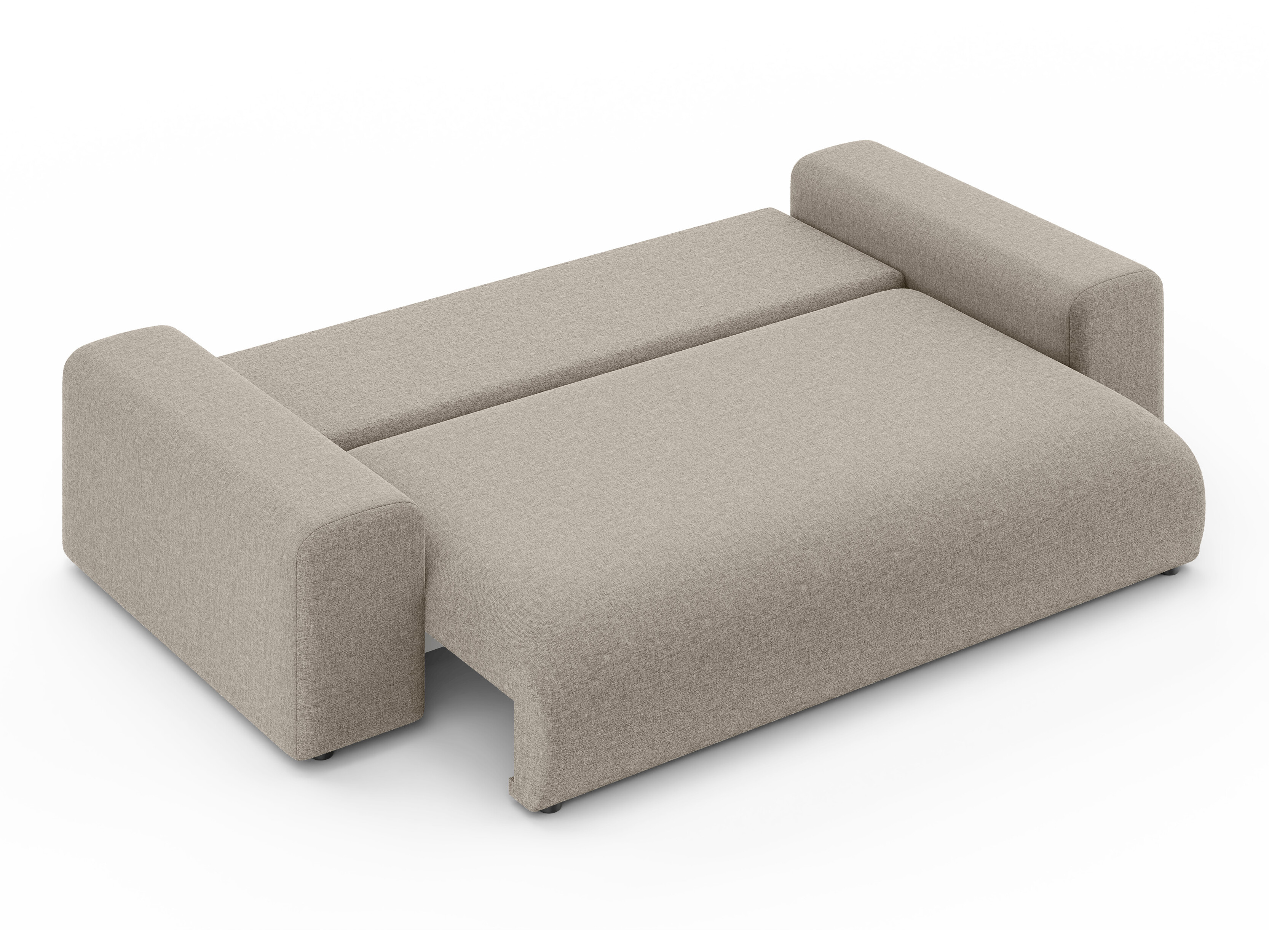 Sofa bed Rocklin 213 (Wind 11)