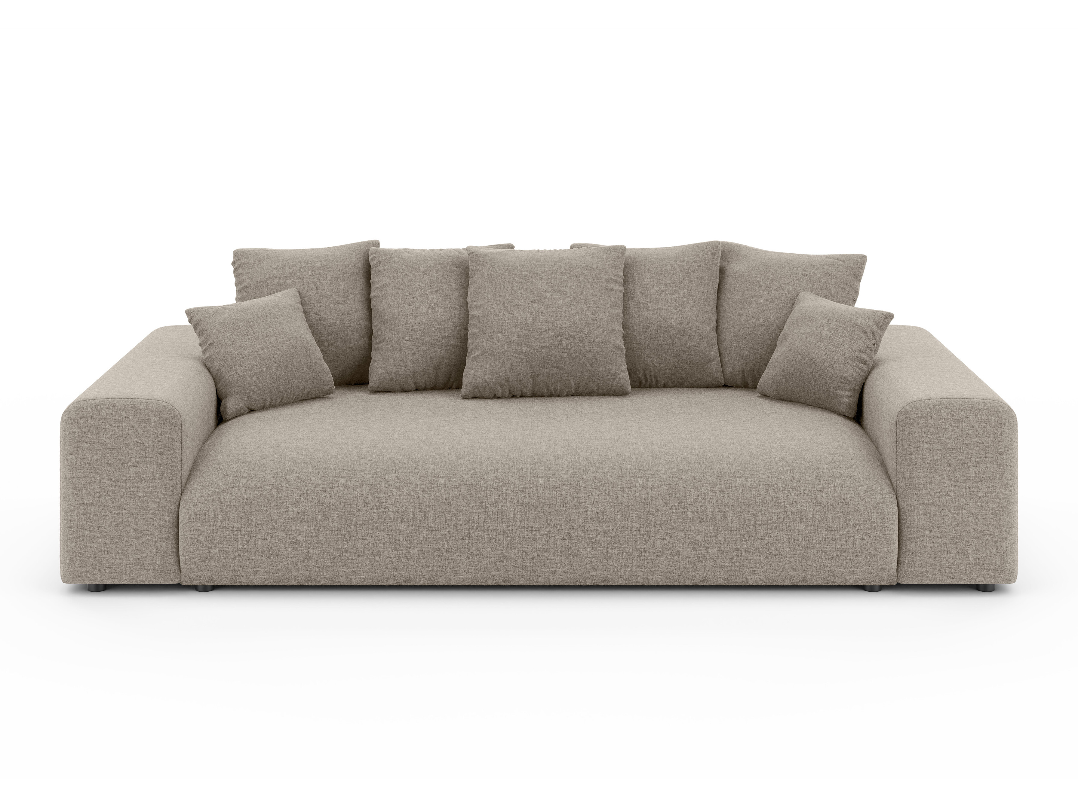 Sofa bed Rocklin 213 (Wind 11)