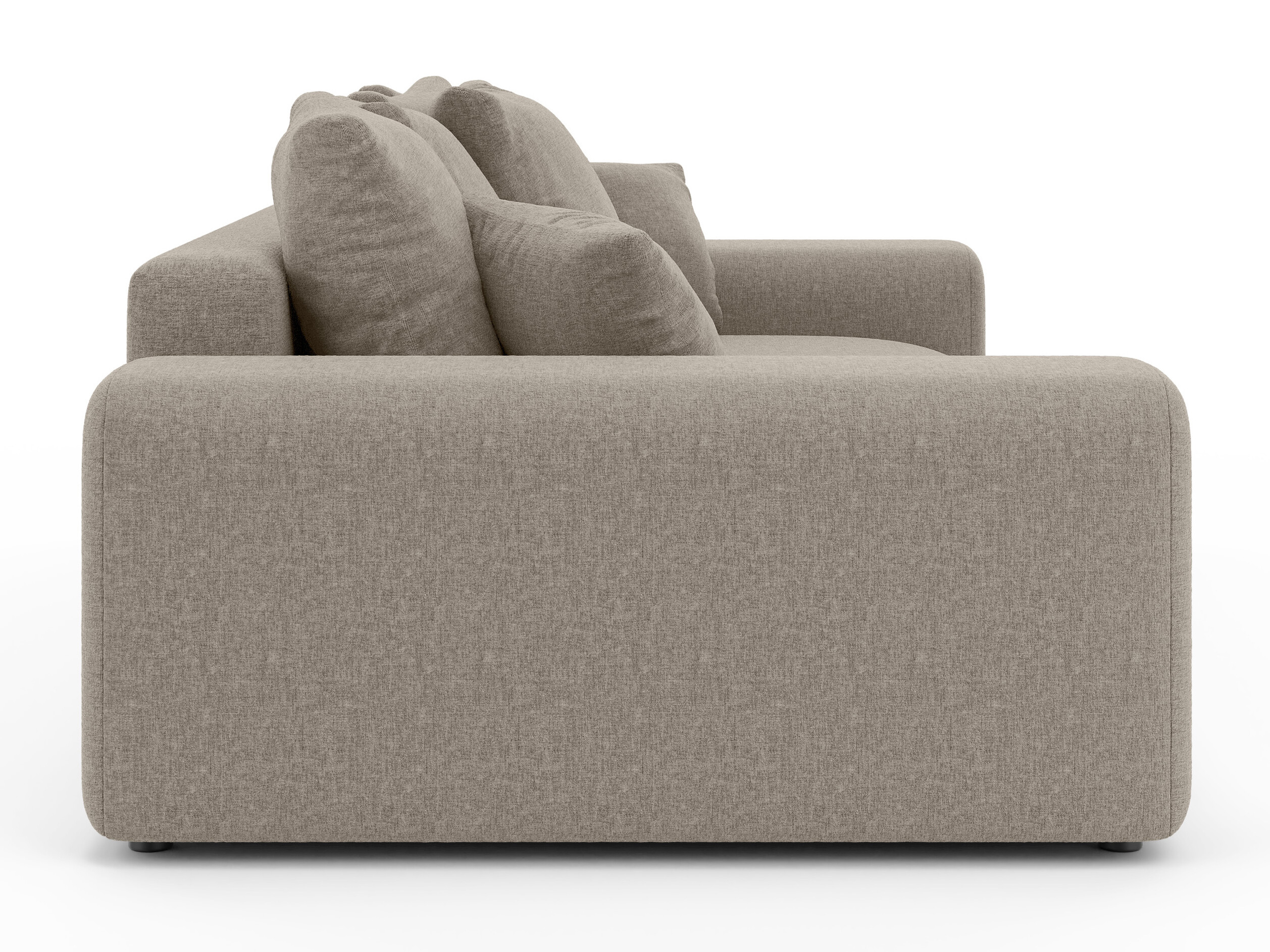 Sofa bed Rocklin 213 (Wind 11)