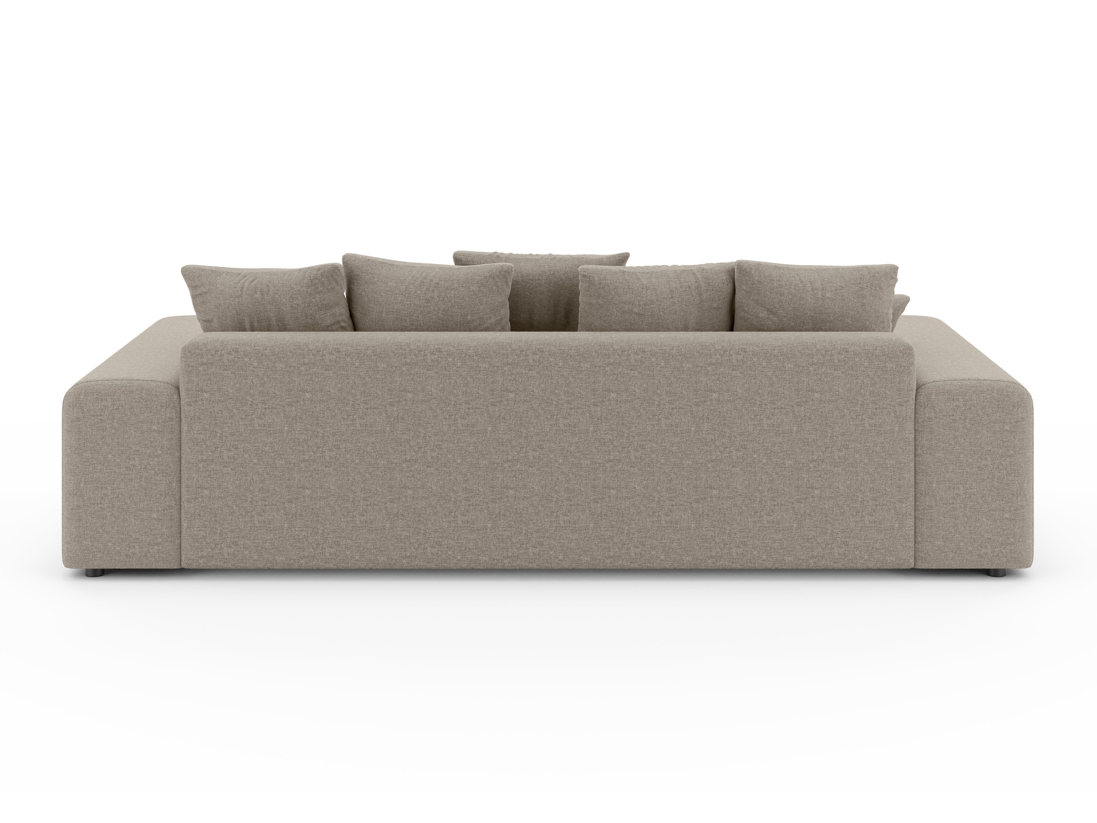 Sofa bed Rocklin 213 (Wind 11)