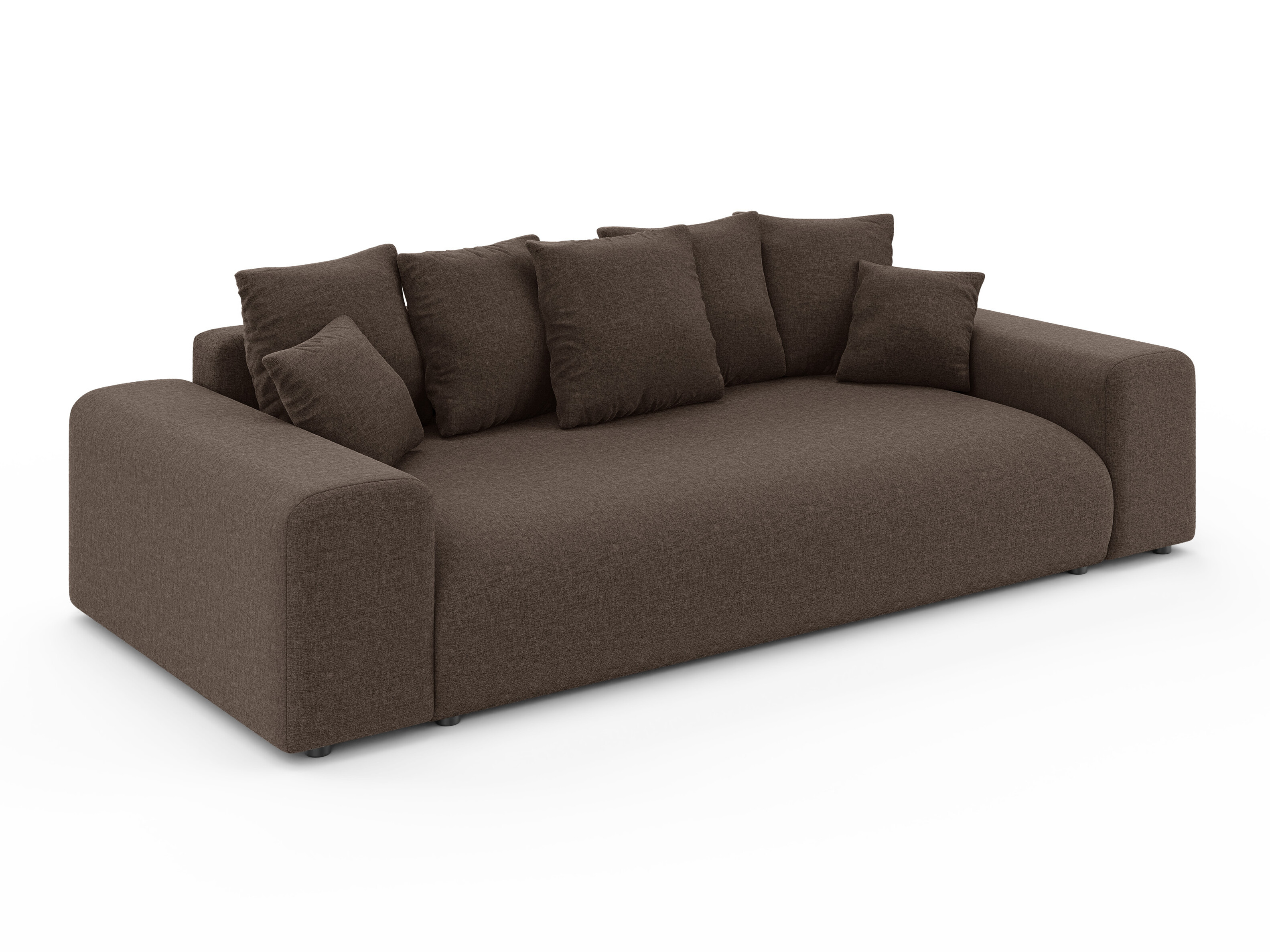 Sofa bed Rocklin 213 (Wind 28)