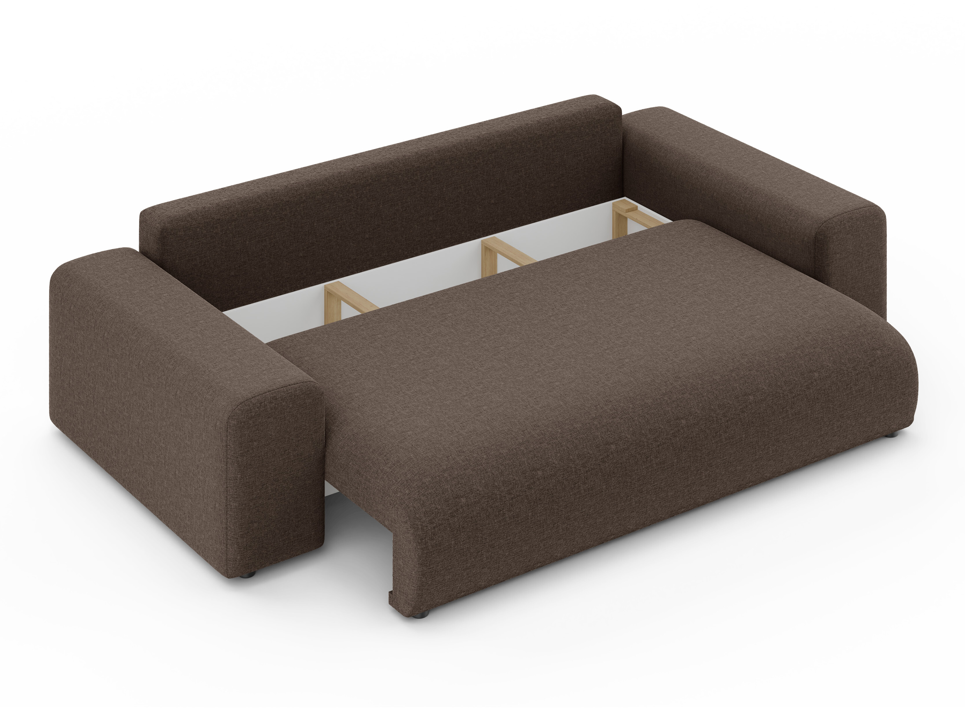 Sofa bed Rocklin 213 (Wind 28)