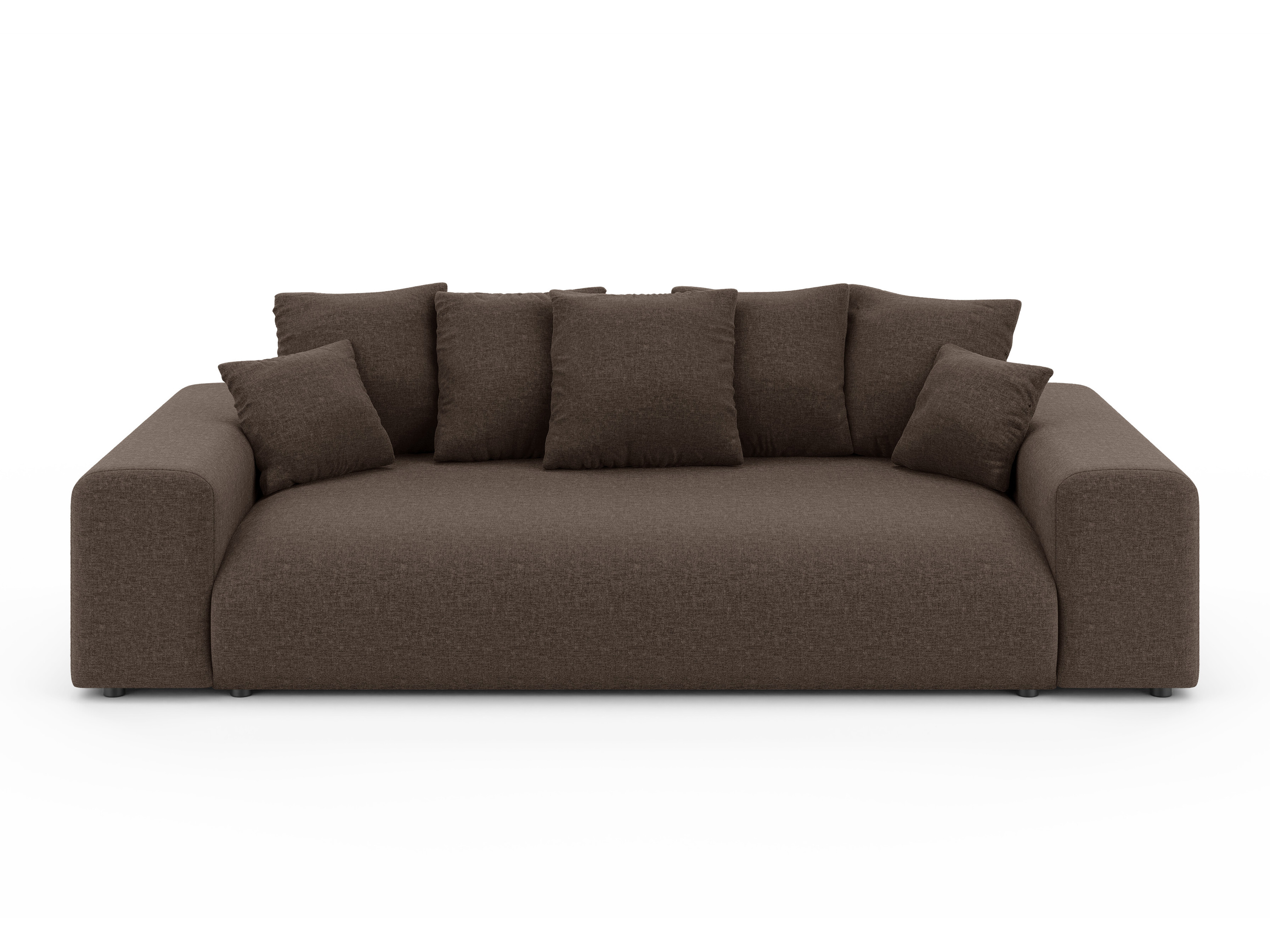 Sofa bed Rocklin 213 (Wind 28)
