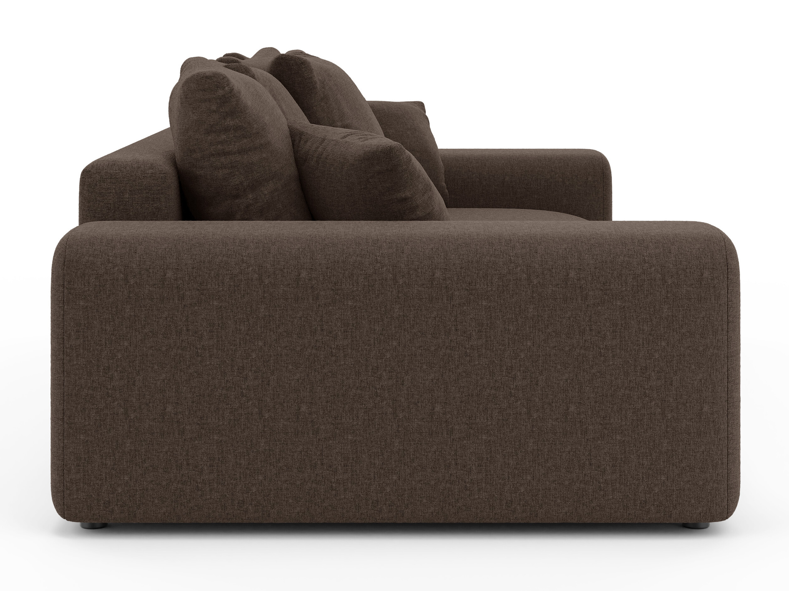 Sofa bed Rocklin 213 (Wind 28)