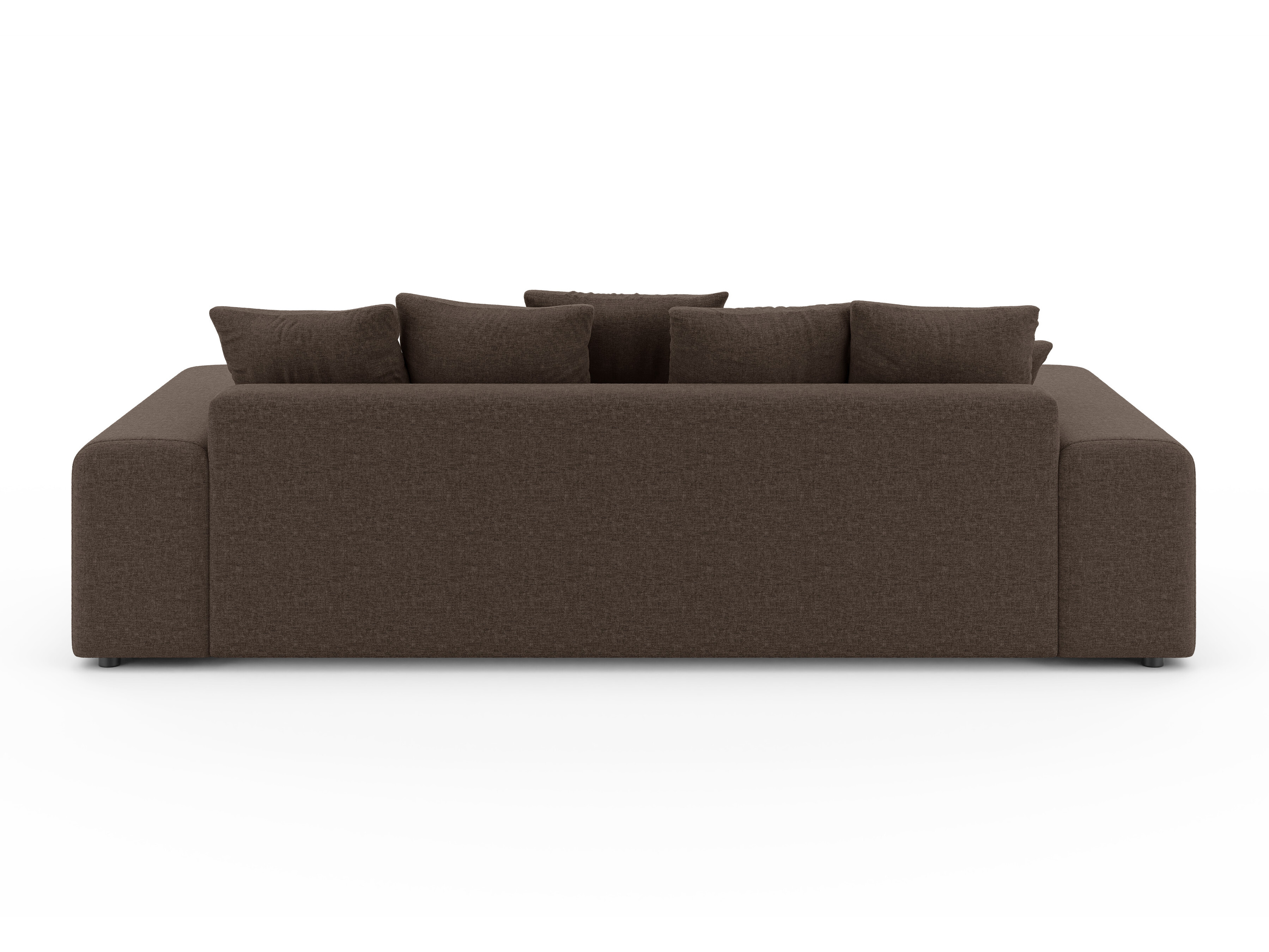 Sofa bed Rocklin 213 (Wind 28)