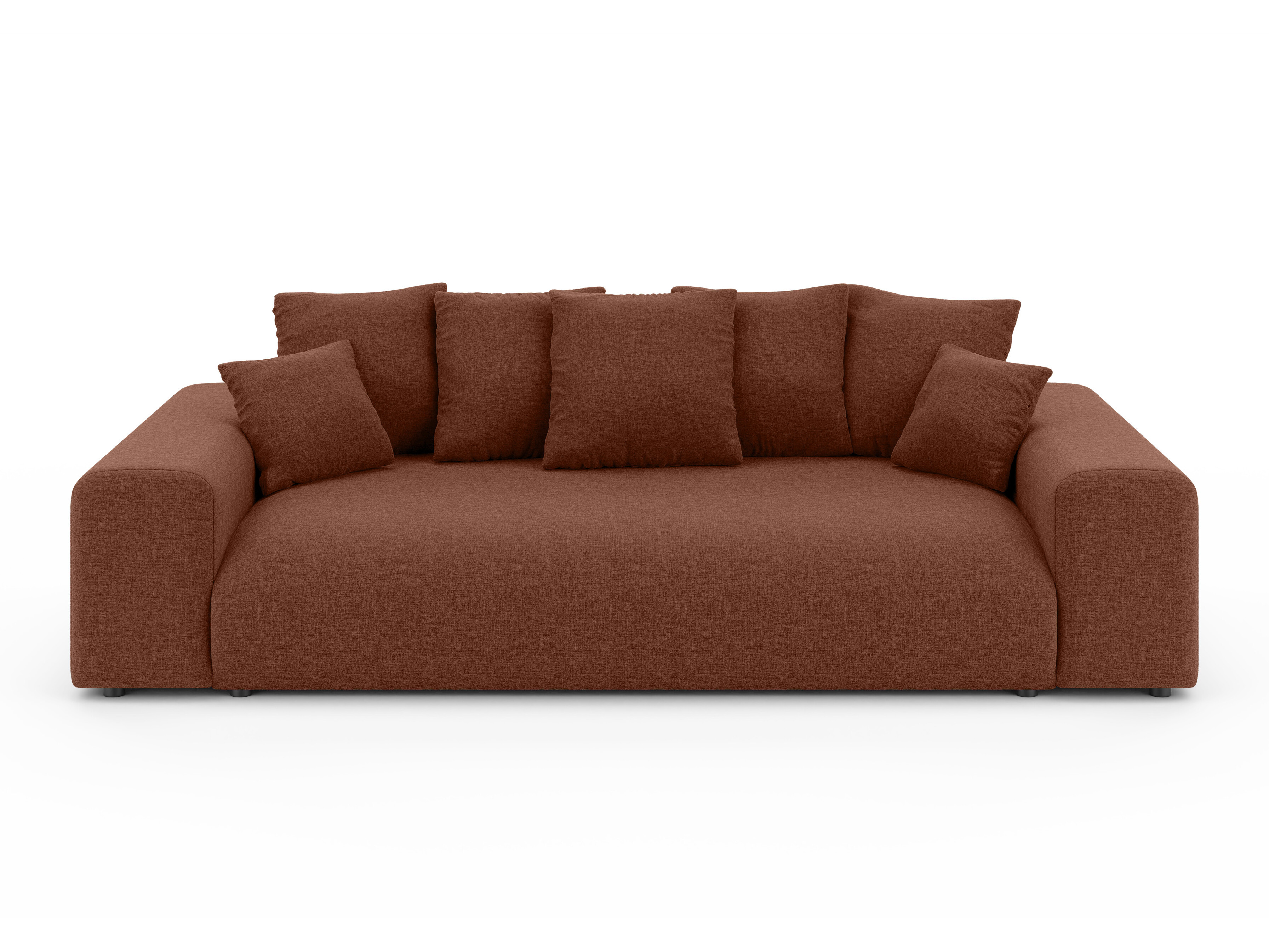 Sofa bed Rocklin 213 (Wind 56)