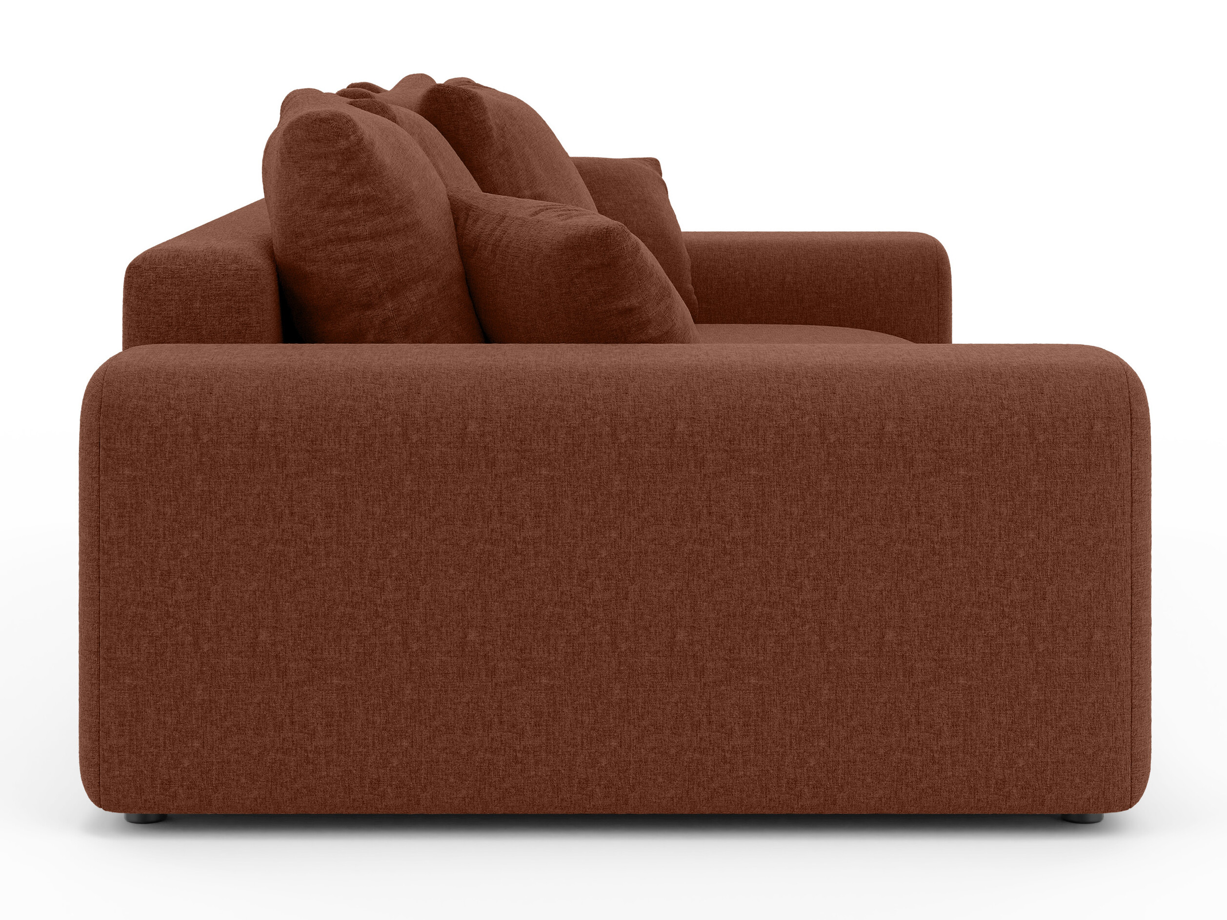 Sofa bed Rocklin 213 (Wind 56)