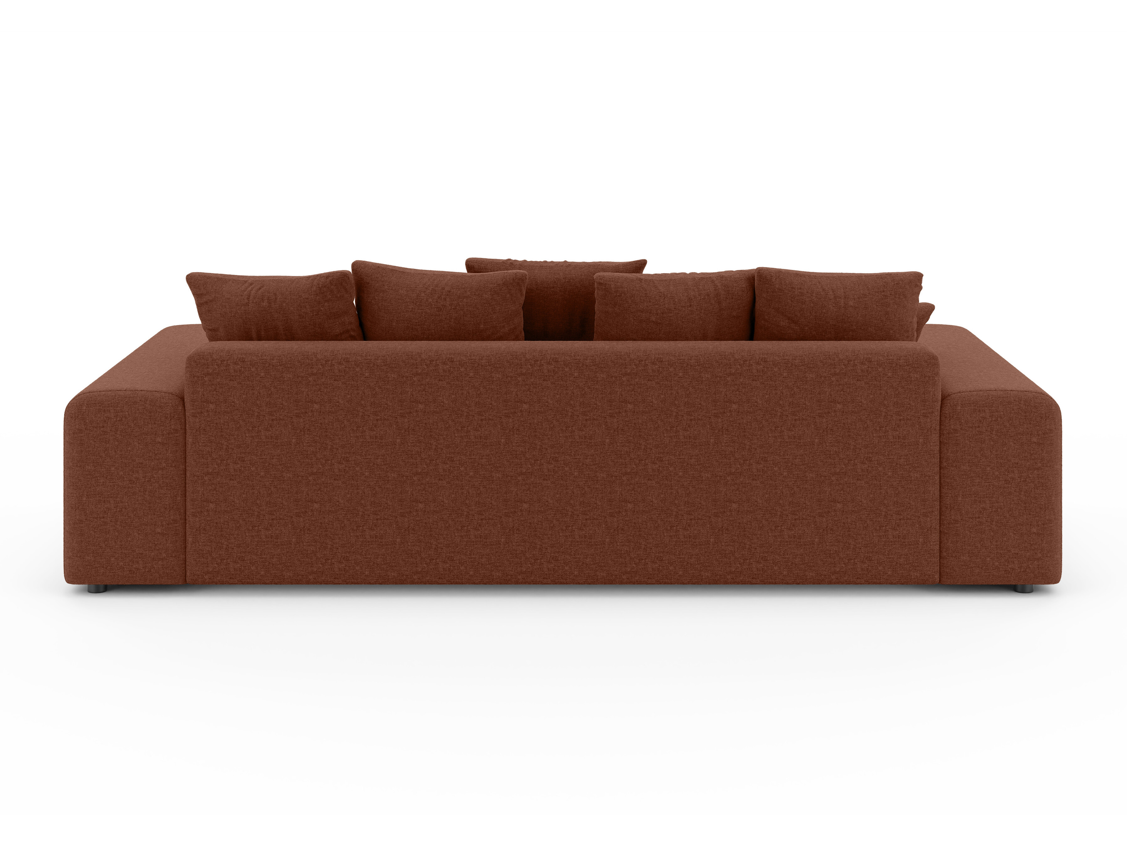 Sofa bed Rocklin 213 (Wind 56)